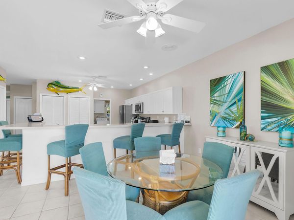 180 9th Street, KEY COLONY, FL 33051