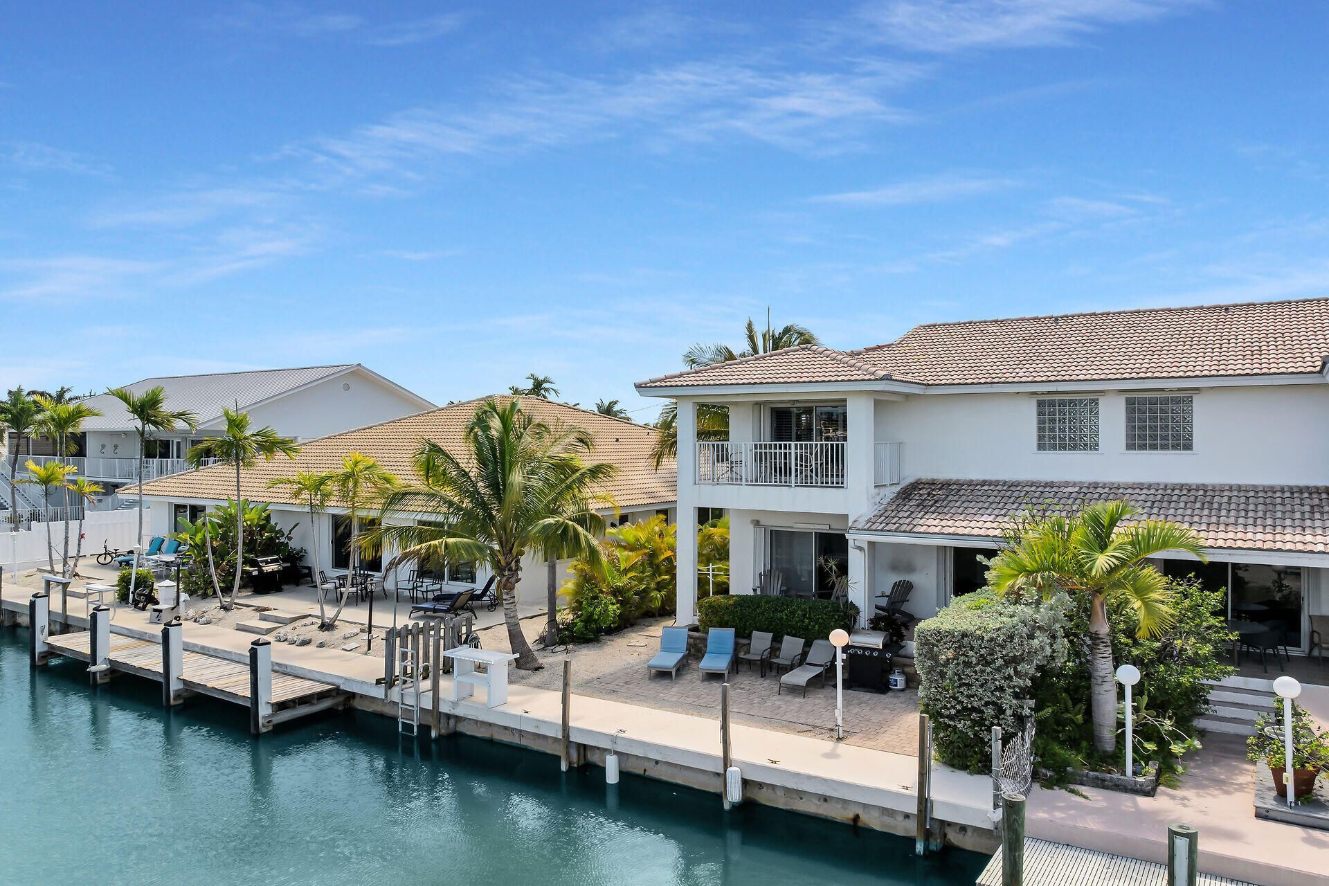 180 9th Street, Key Colony, FL 33051 Photo