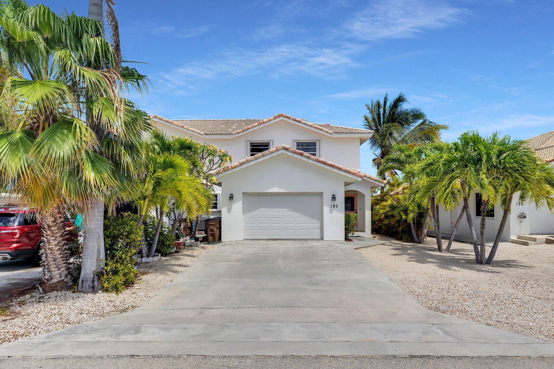 180 9th Street, Key Colony, FL 33051 Photo