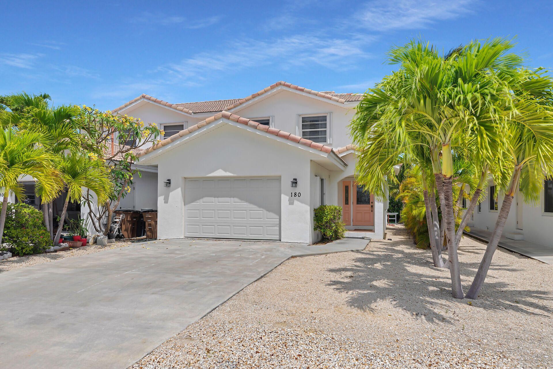 180 9th Street, Key Colony, FL 33051 Photo