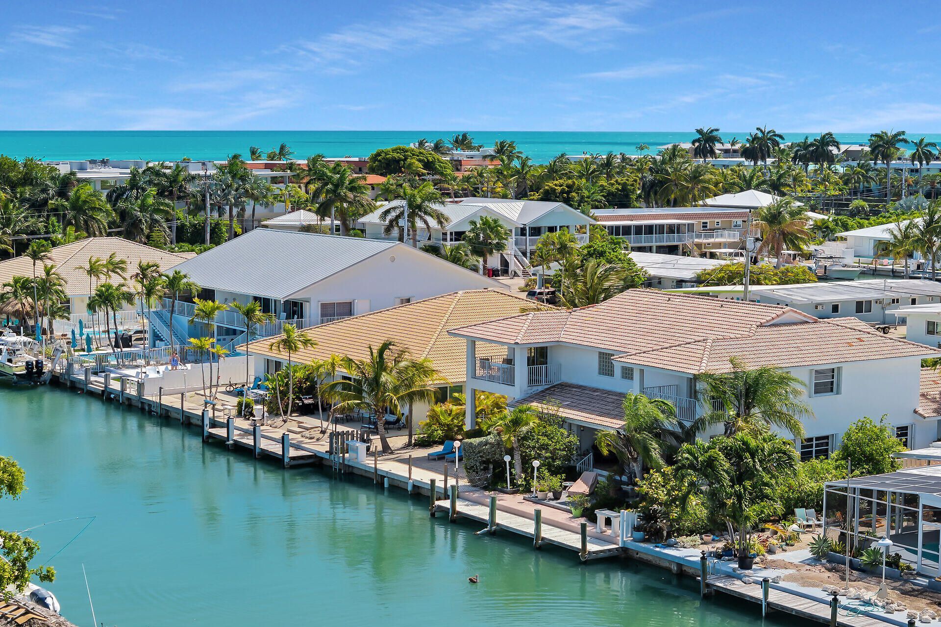 180 9th Street, Key Colony, FL 33051 Photo