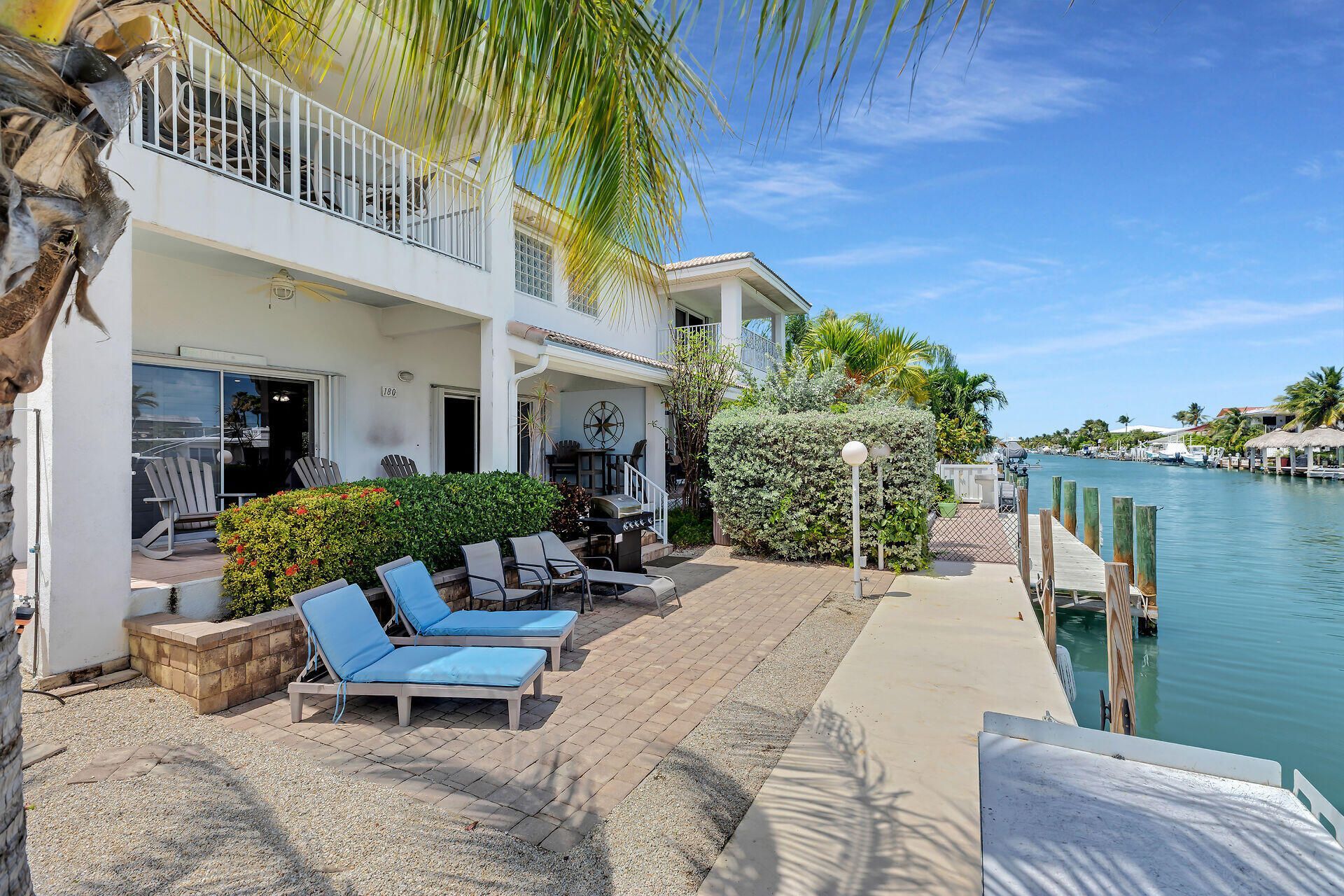 180 9th Street, Key Colony, FL 33051 Photo