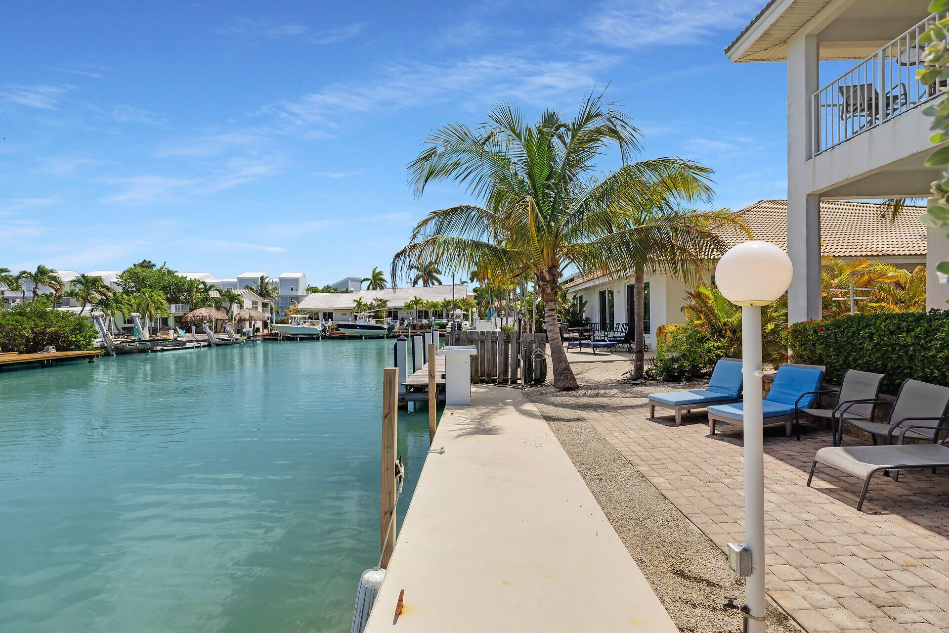 180 9th Street, Key Colony, FL 33051 Photo