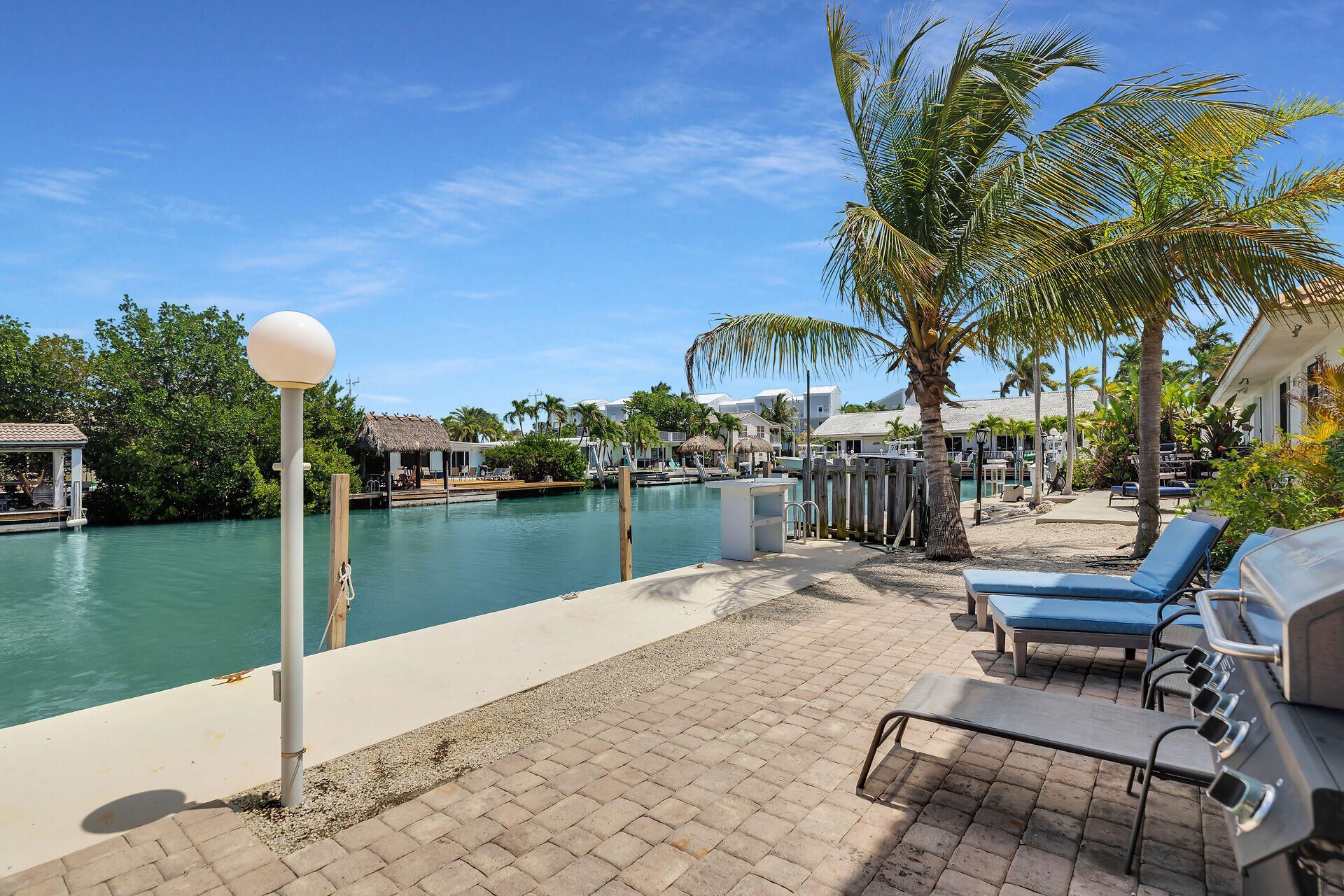 180 9th Street, Key Colony, FL 33051 Photo