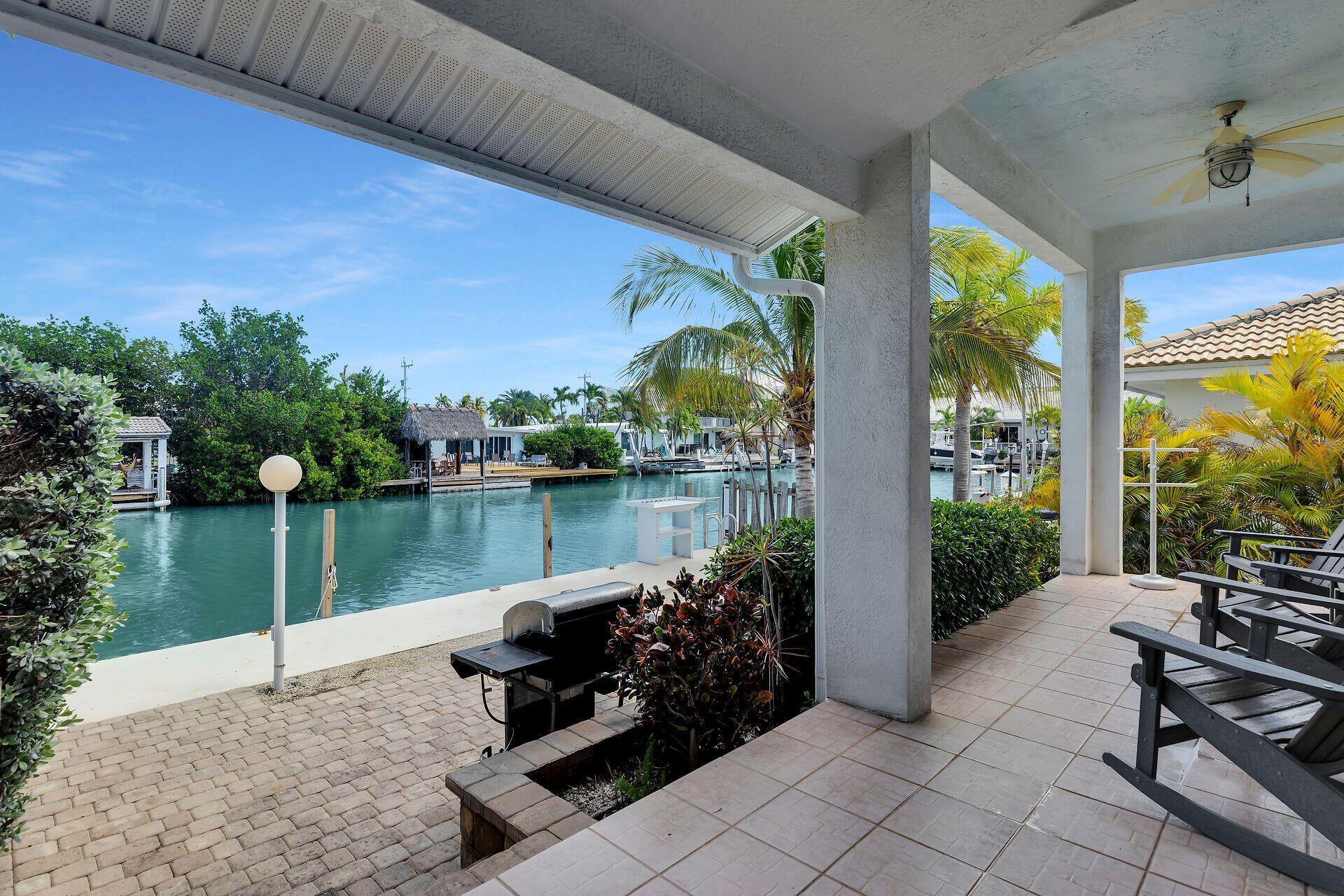 180 9th Street, Key Colony, FL 33051 Photo