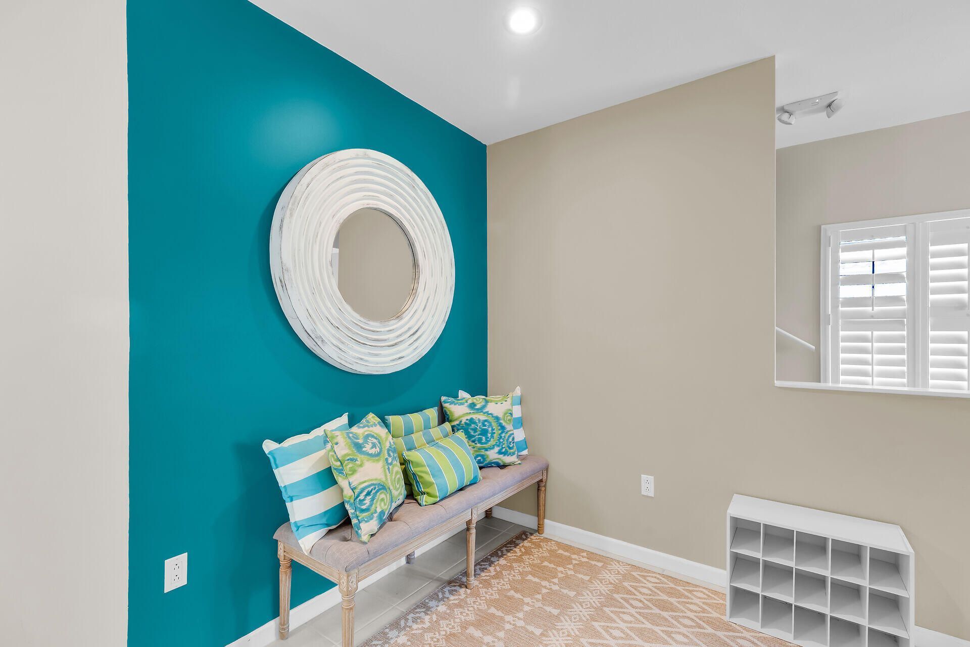 180 9th Street, Key Colony, FL 33051 Photo