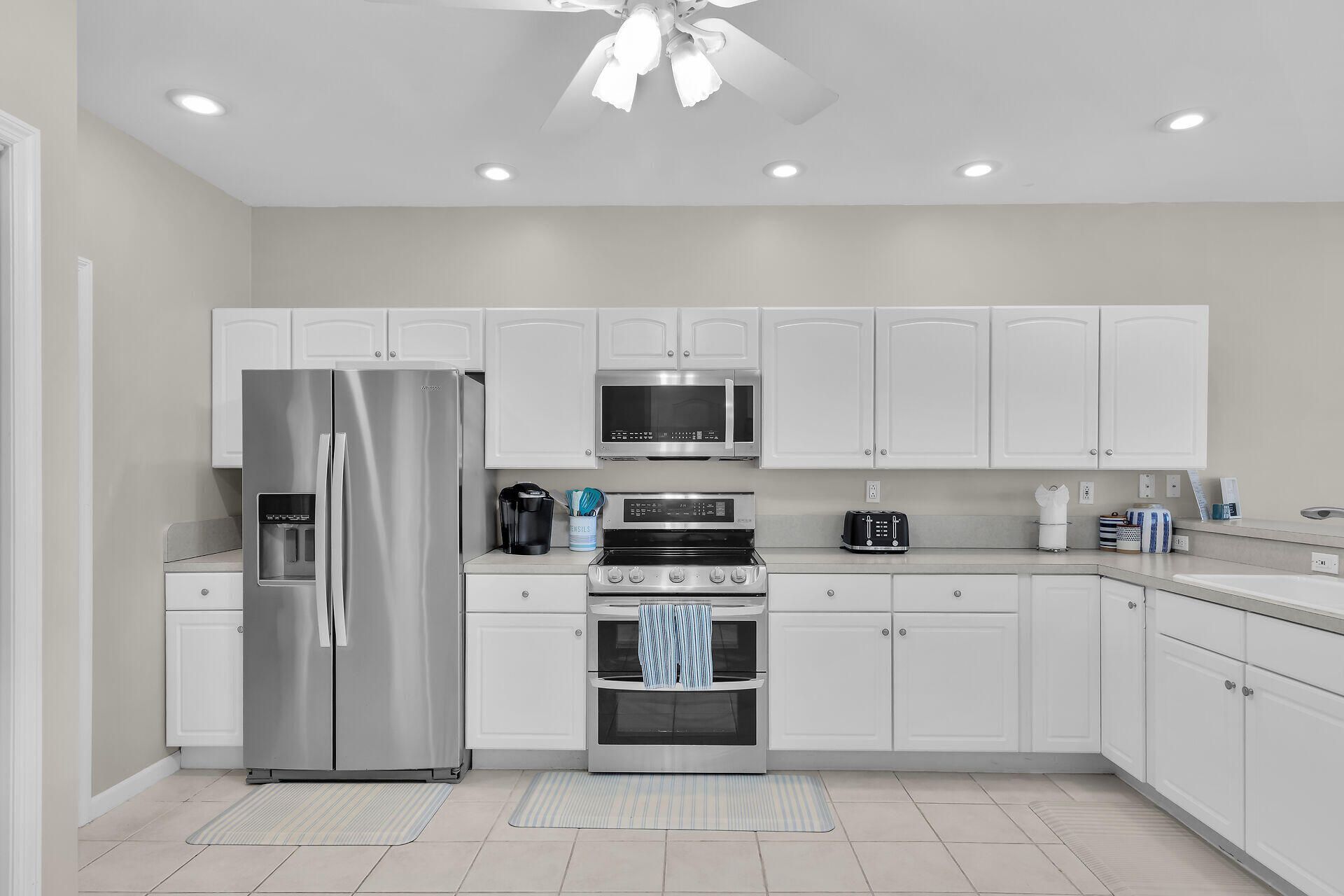 180 9th Street, Key Colony, FL 33051 Photo