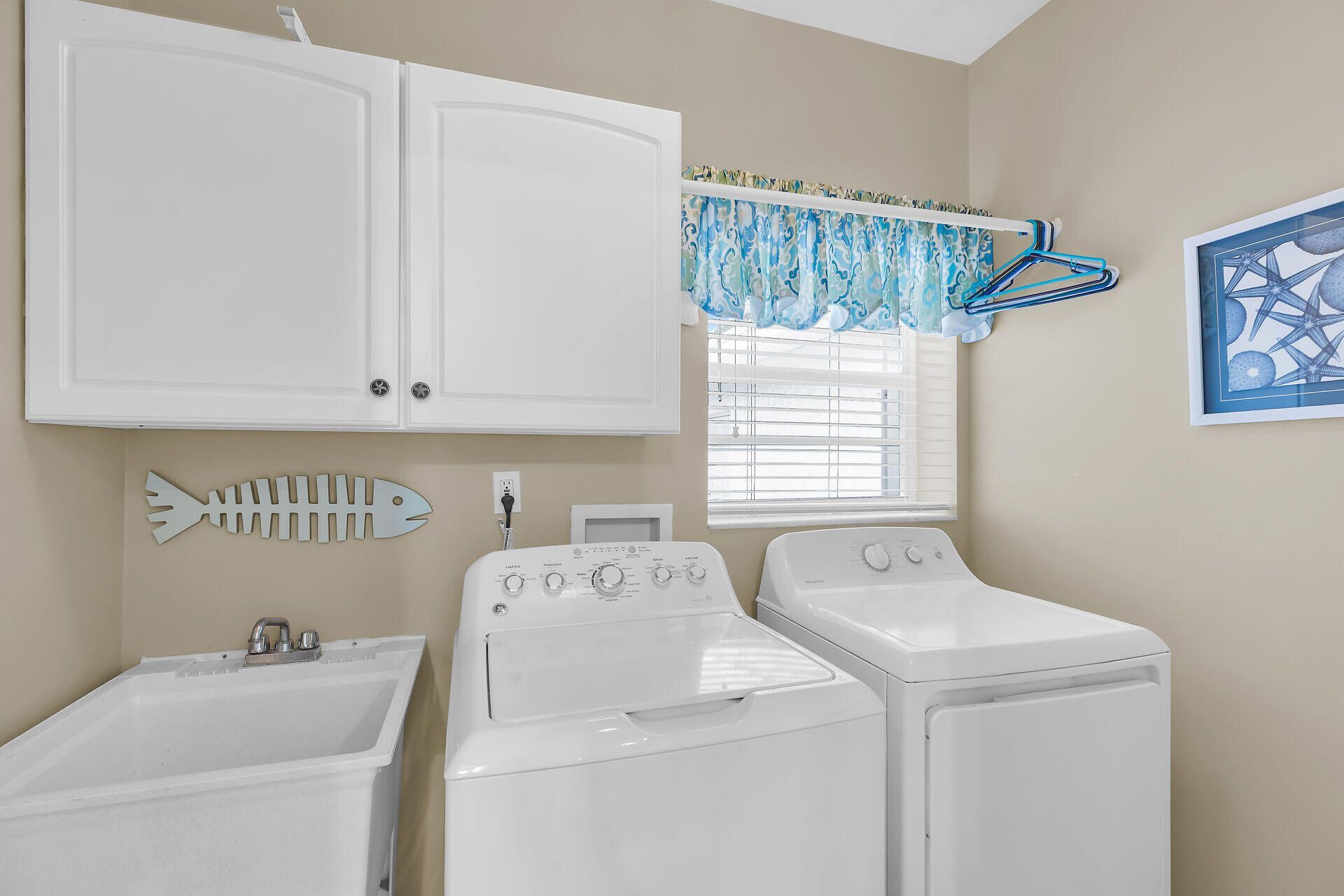 180 9th Street, Key Colony, FL 33051 Photo