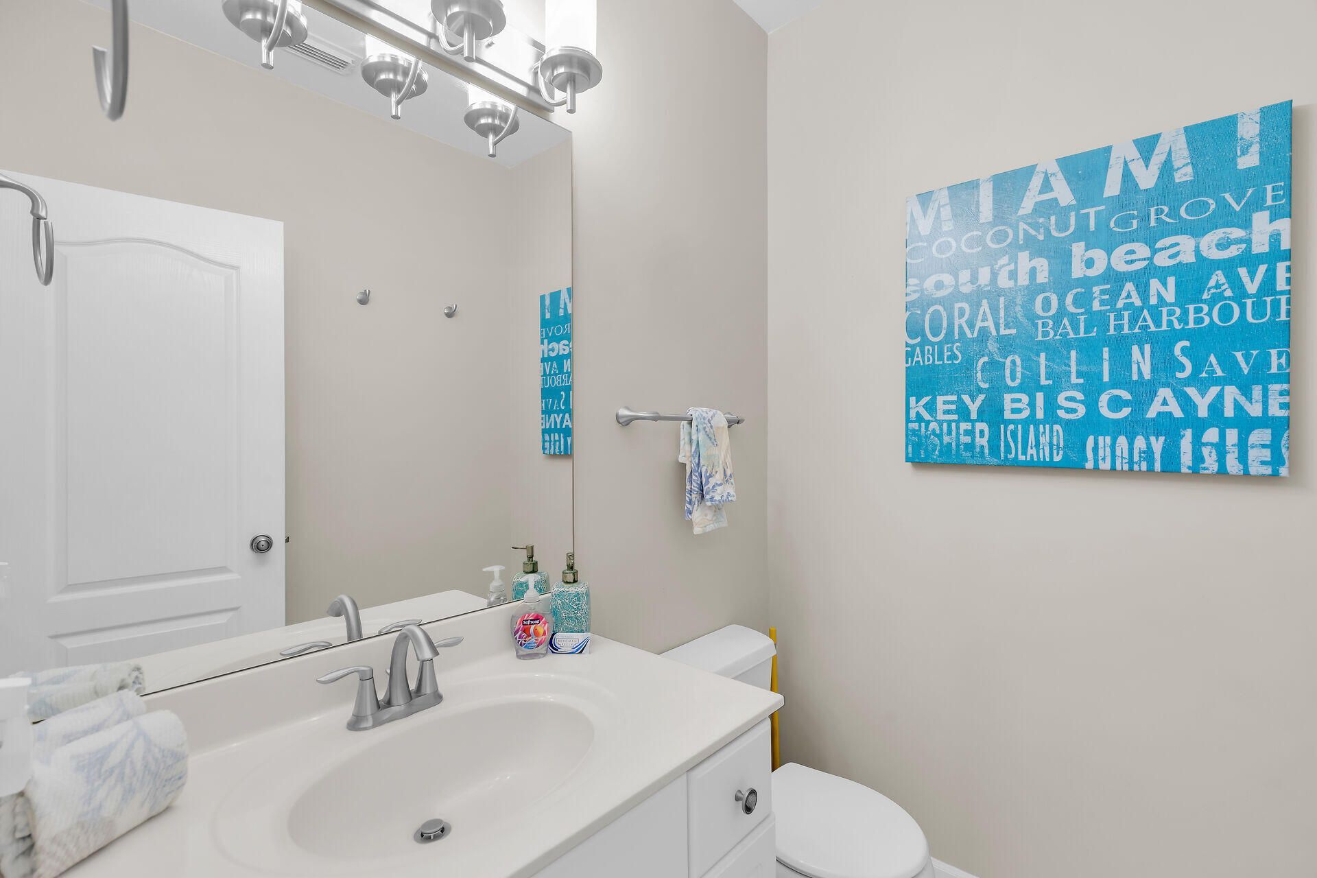 180 9th Street, Key Colony, FL 33051 Photo