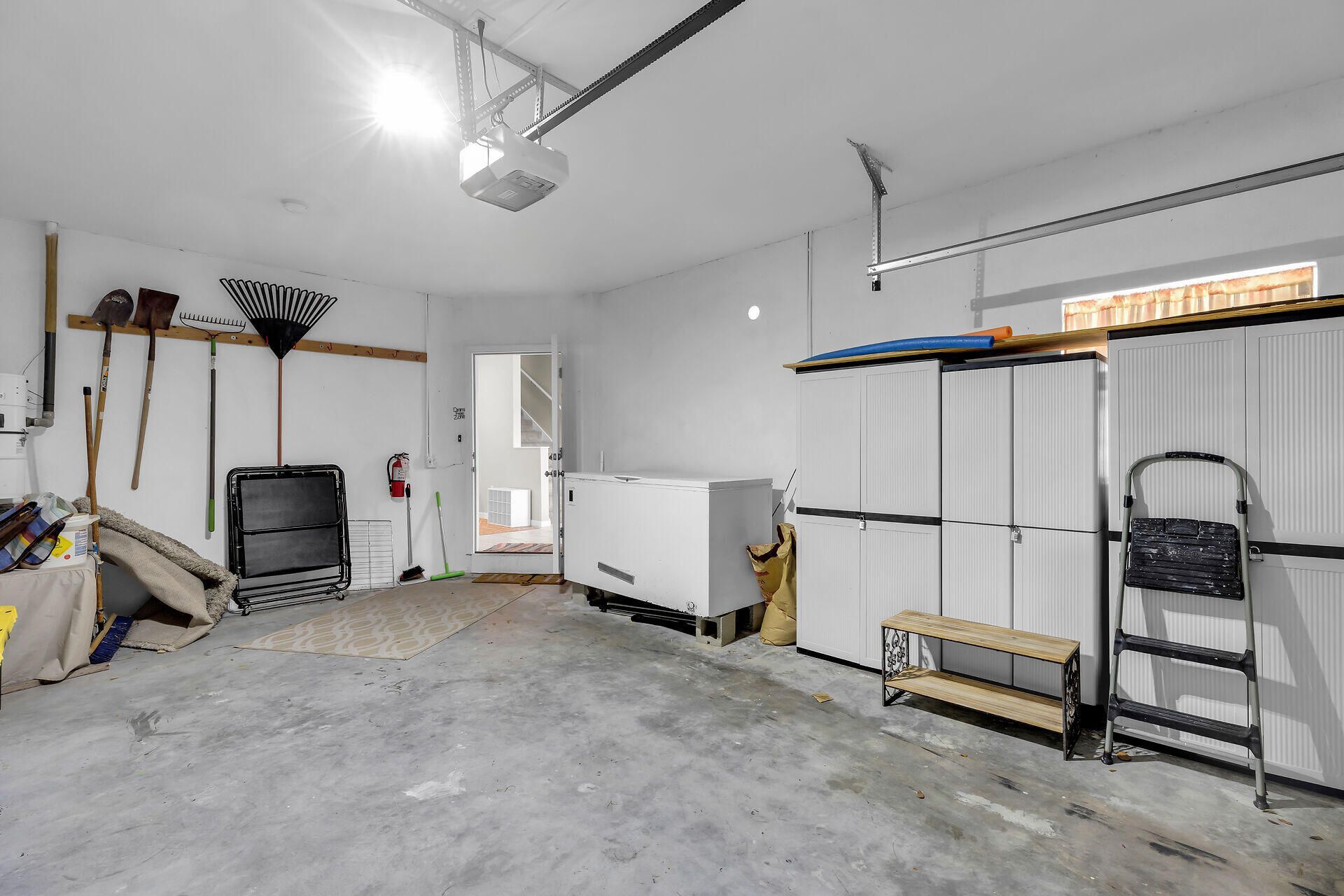 180 9th Street, Key Colony, FL 33051 Photo