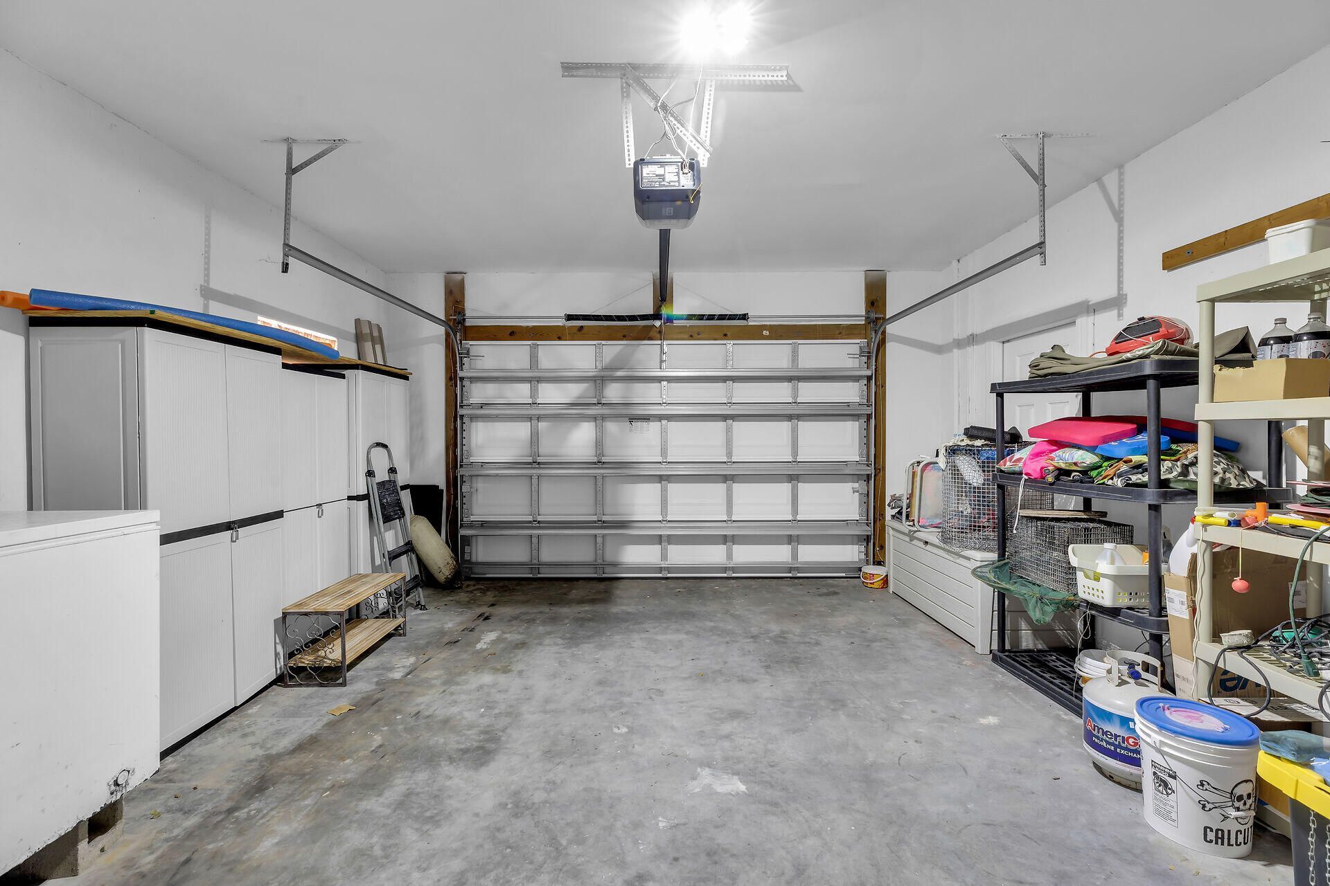 180 9th Street, Key Colony, FL 33051 Photo