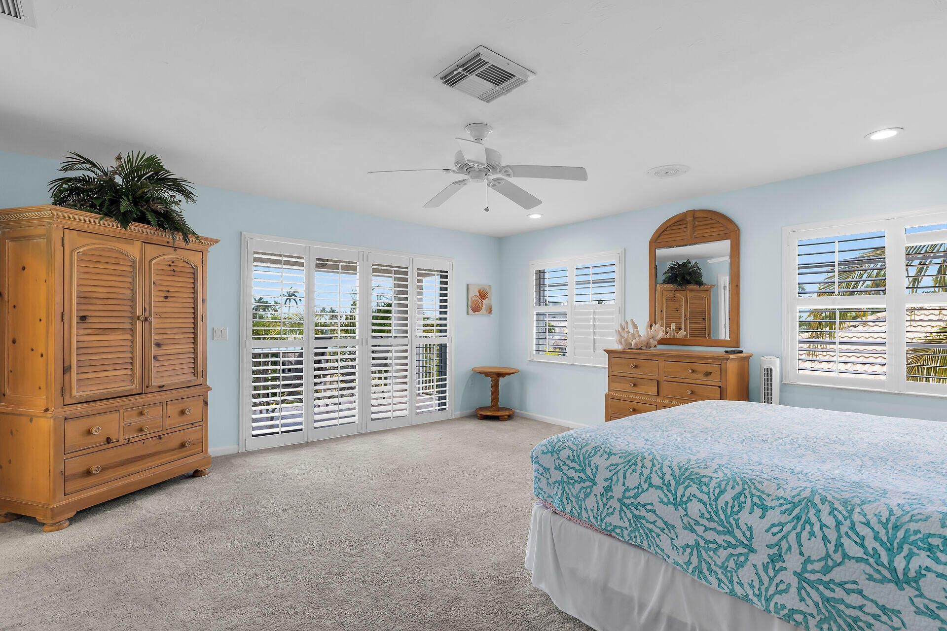 180 9th Street, Key Colony, FL 33051 Photo