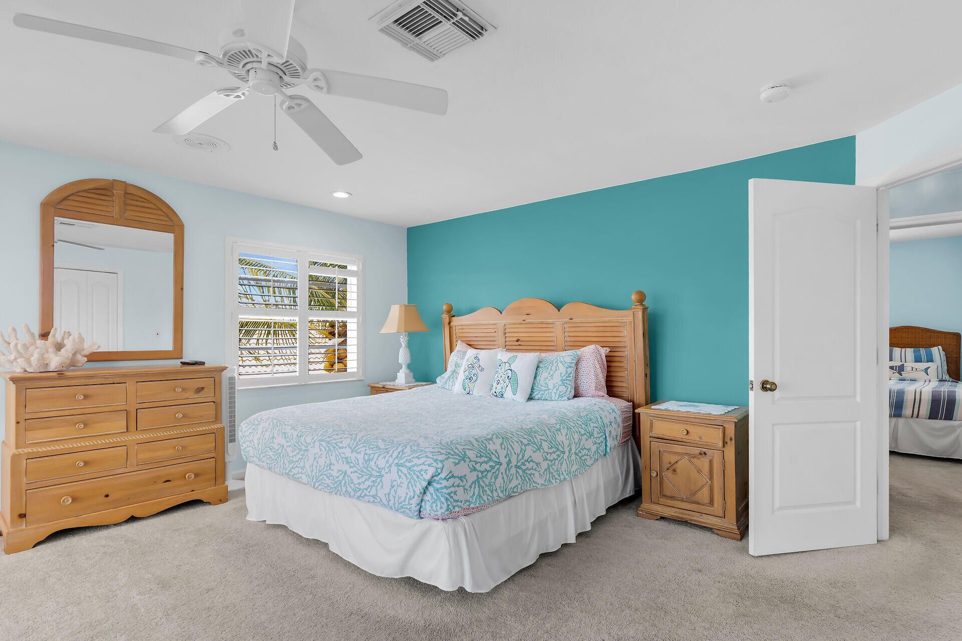 180 9th Street, Key Colony, FL 33051 Photo