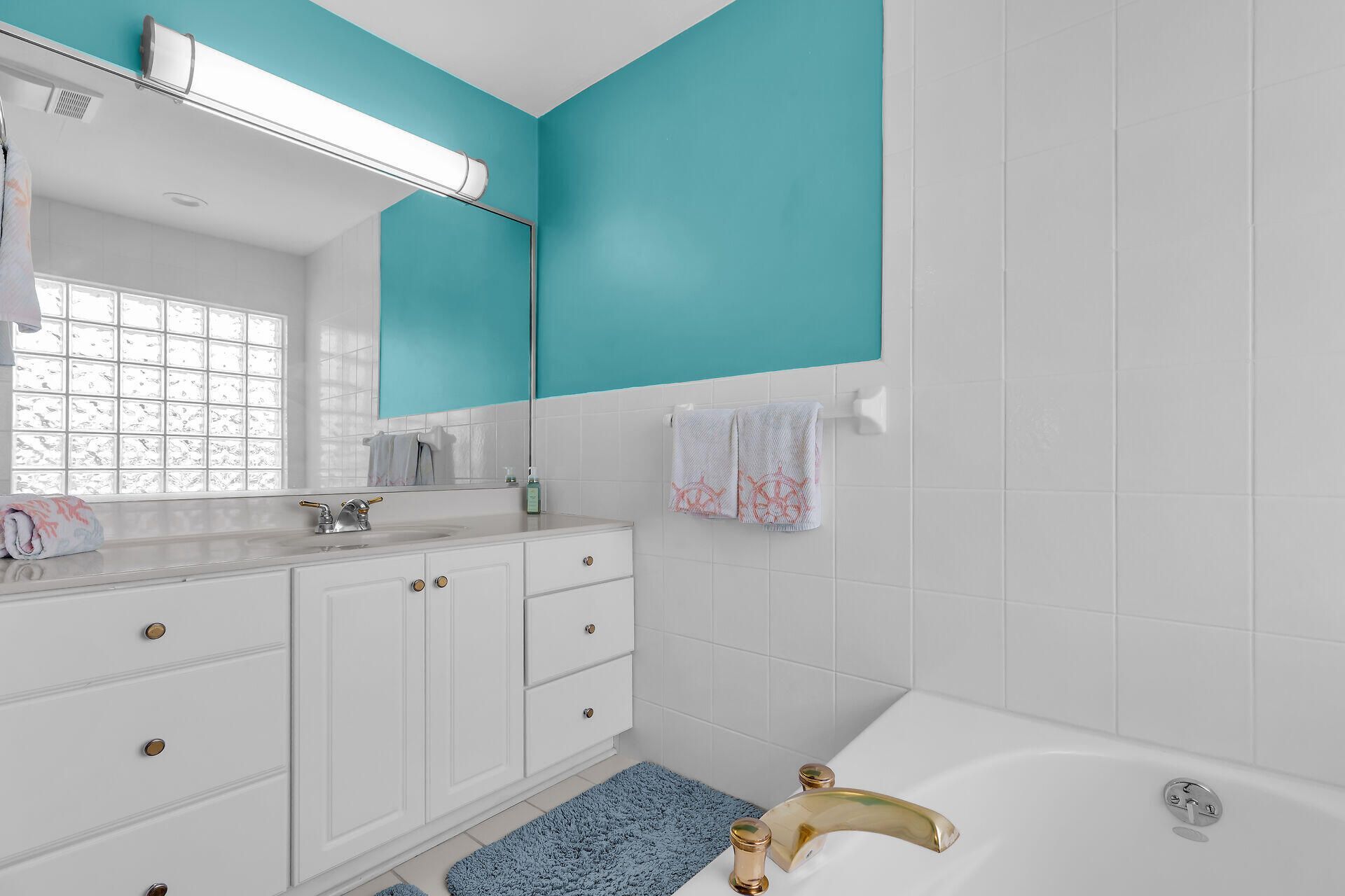 180 9th Street, Key Colony, FL 33051 Photo