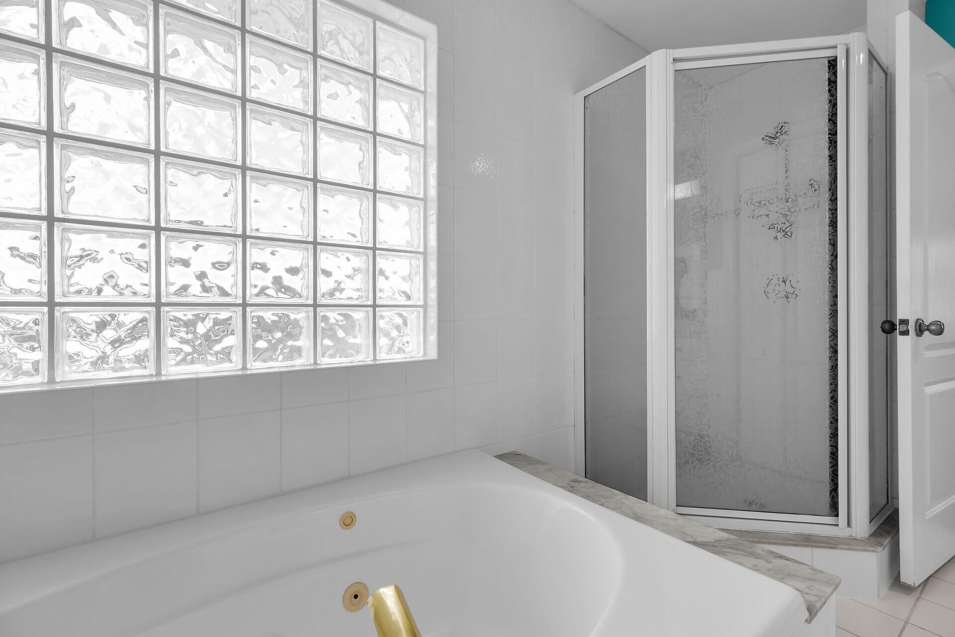 180 9th Street, Key Colony, FL 33051 Photo