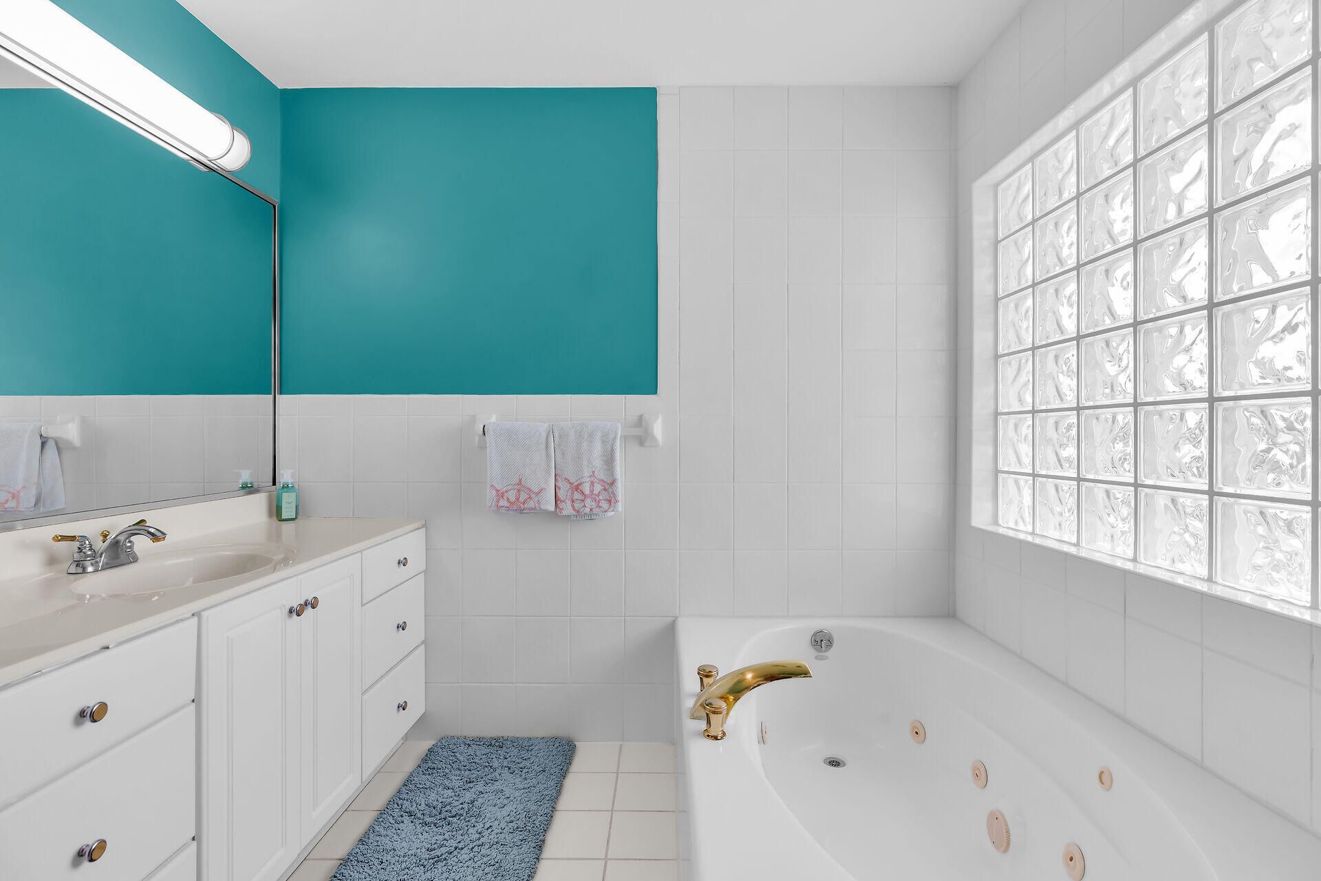 180 9th Street, Key Colony, FL 33051 Photo