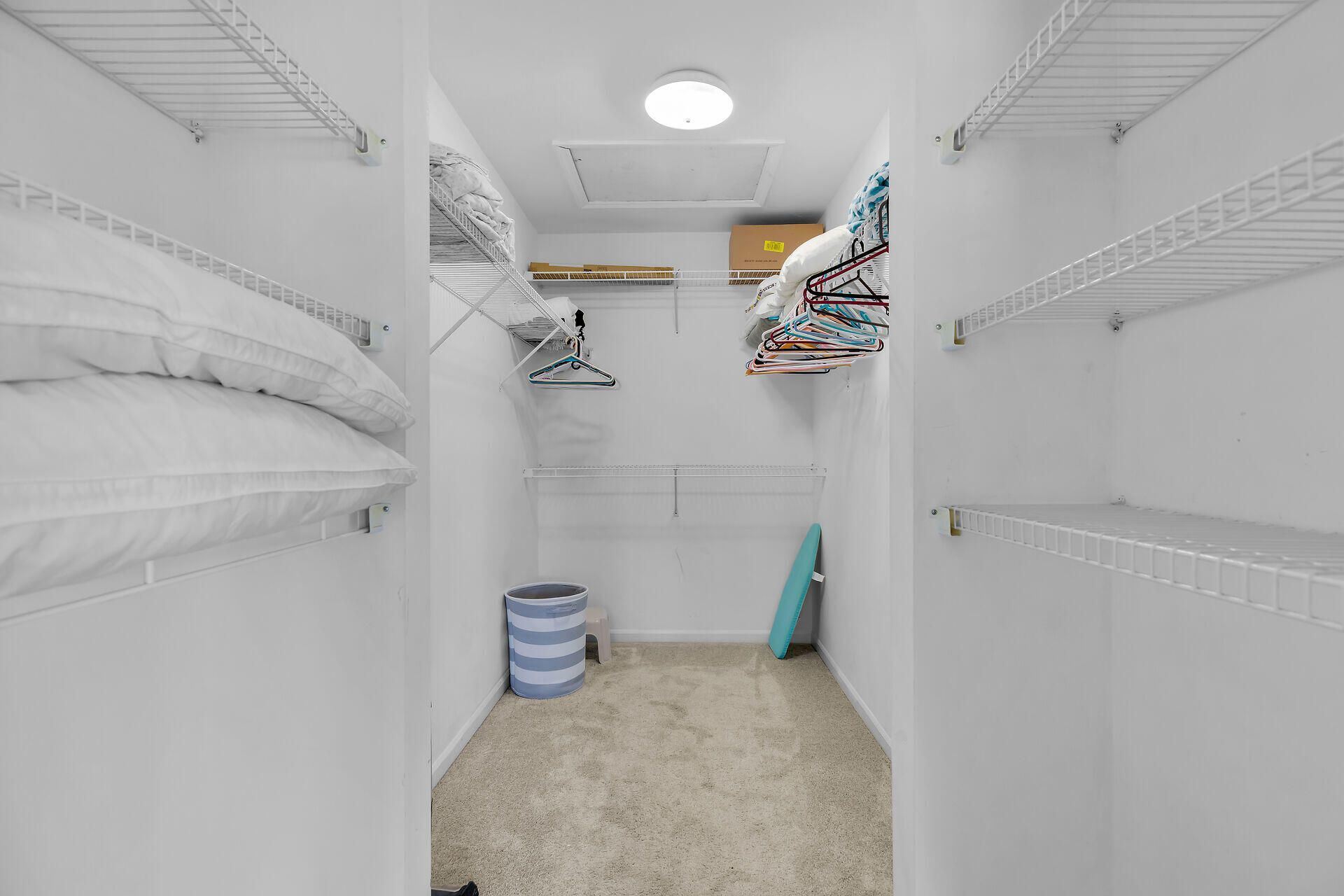 180 9th Street, Key Colony, FL 33051 Photo