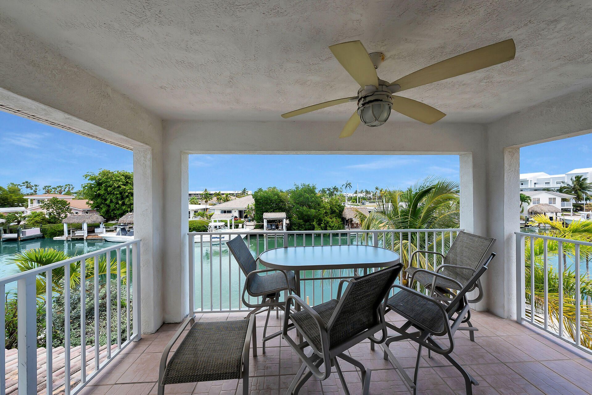 180 9th Street, Key Colony, FL 33051 Photo