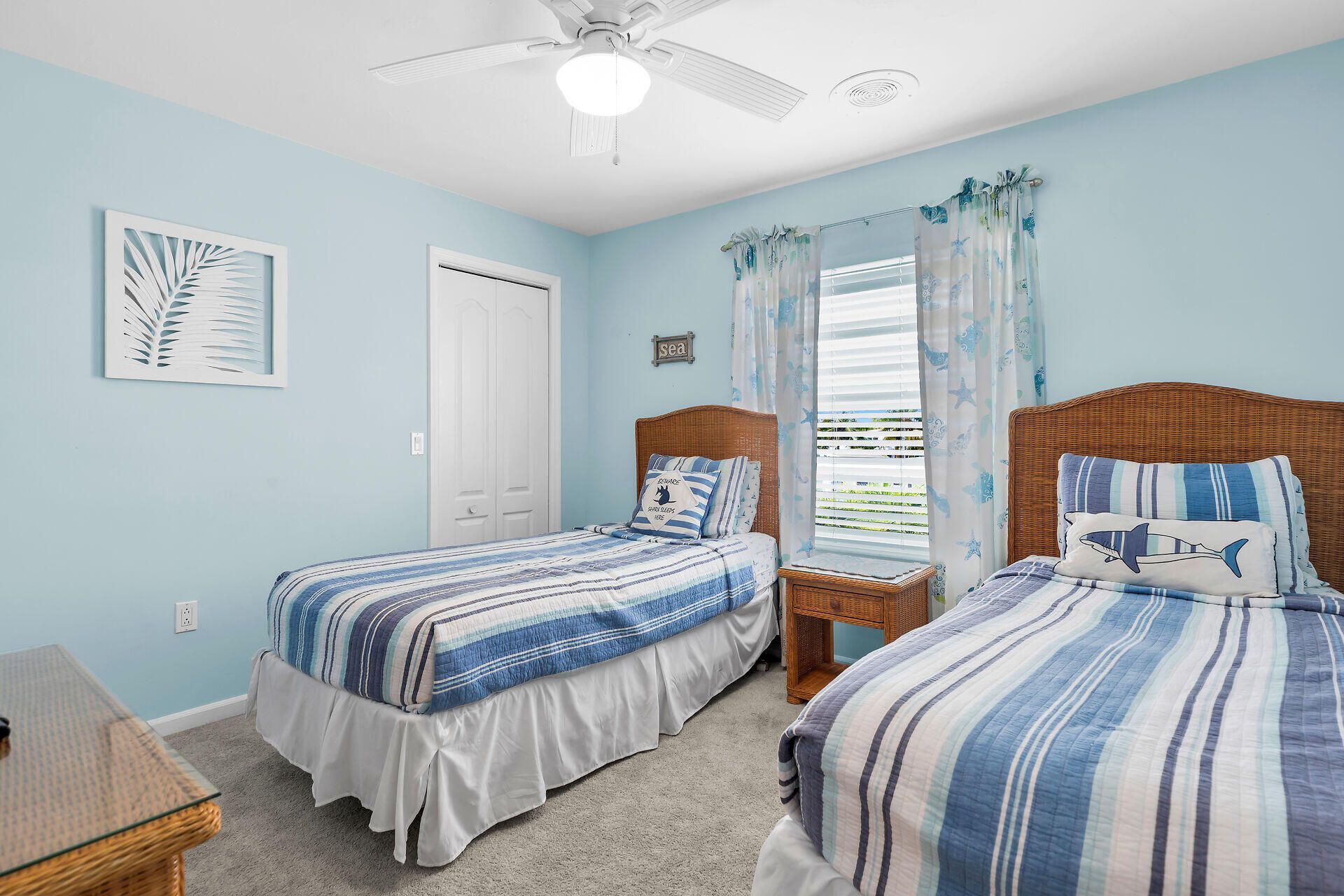 180 9th Street, Key Colony, FL 33051 Photo