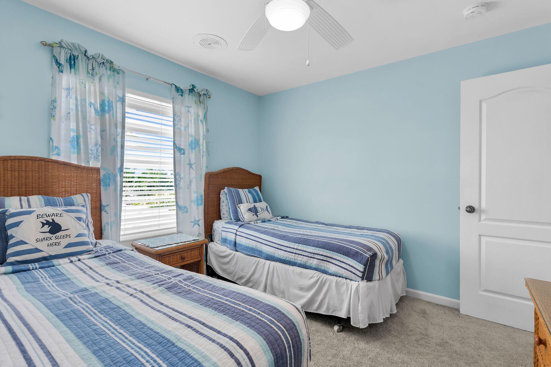 180 9th Street, Key Colony, FL 33051 Photo