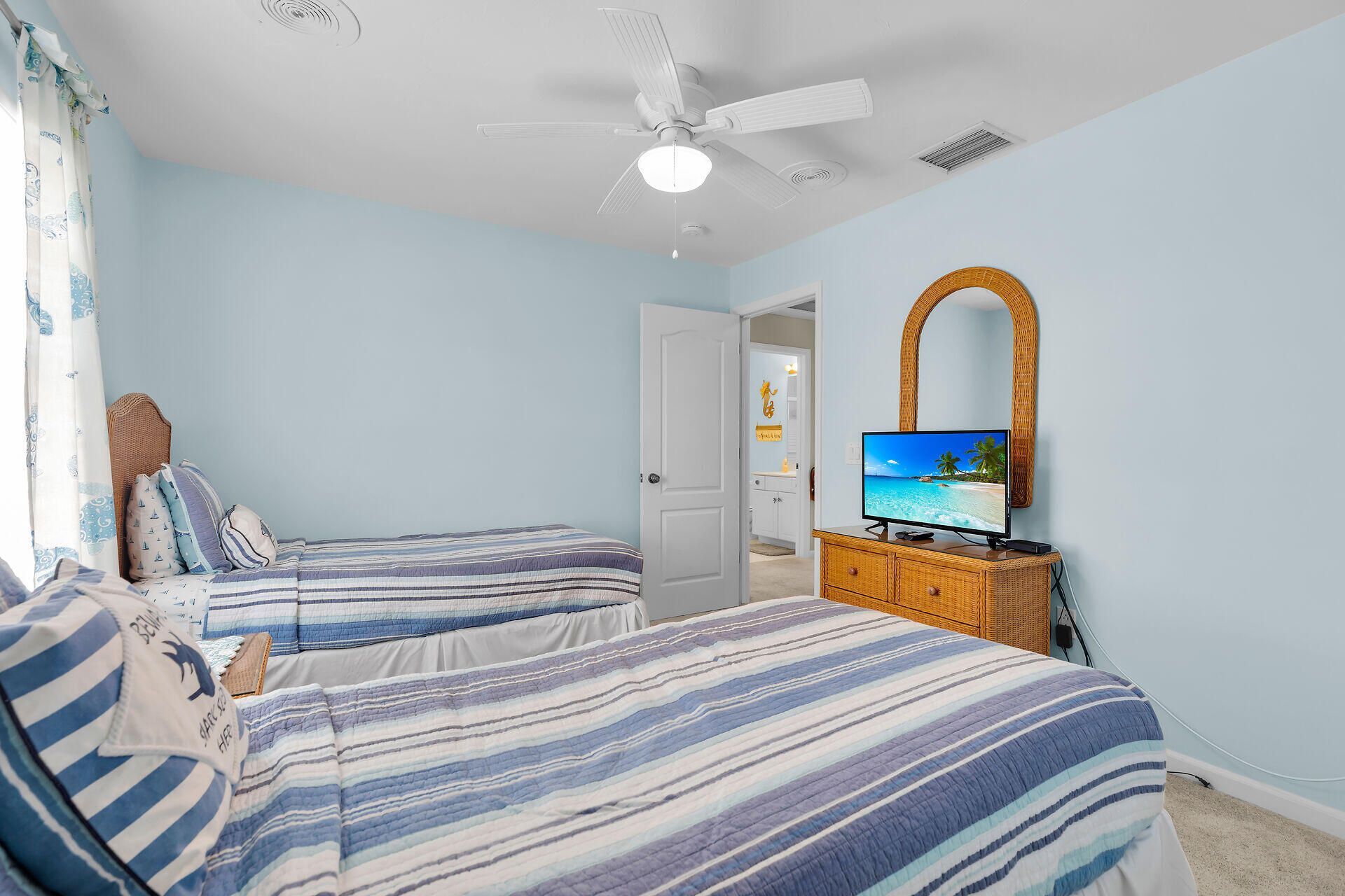 180 9th Street, Key Colony, FL 33051 Photo