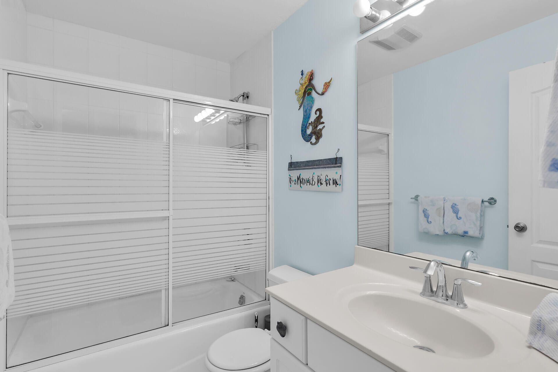 180 9th Street, Key Colony, FL 33051 Photo