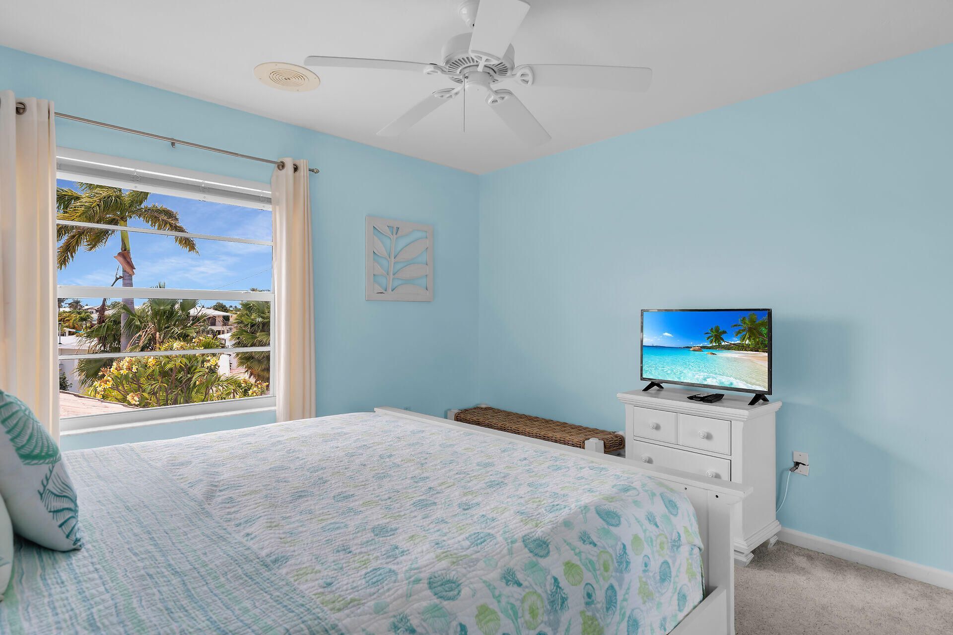 180 9th Street, Key Colony, FL 33051 Photo