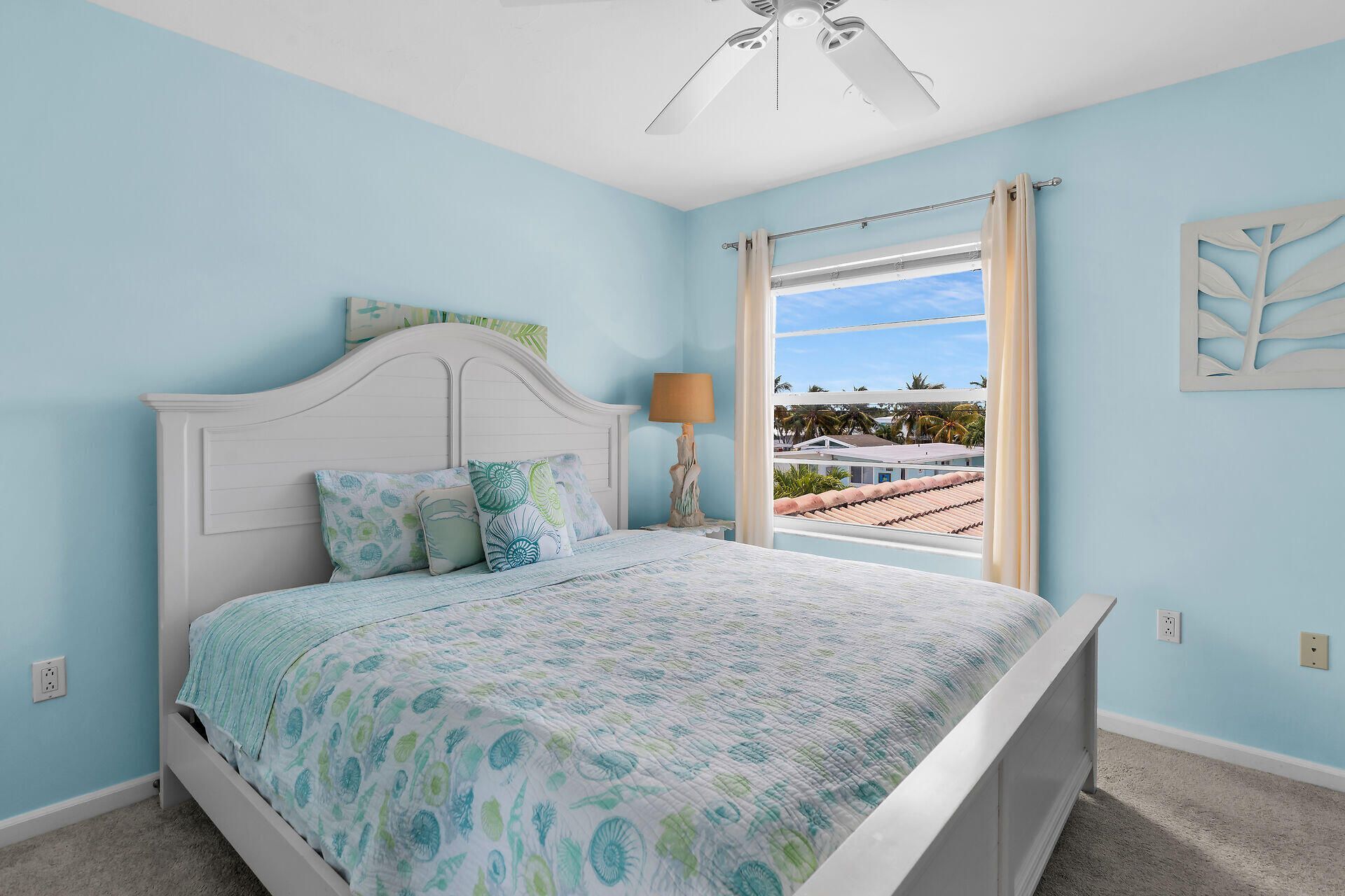 180 9th Street, Key Colony, FL 33051 Photo