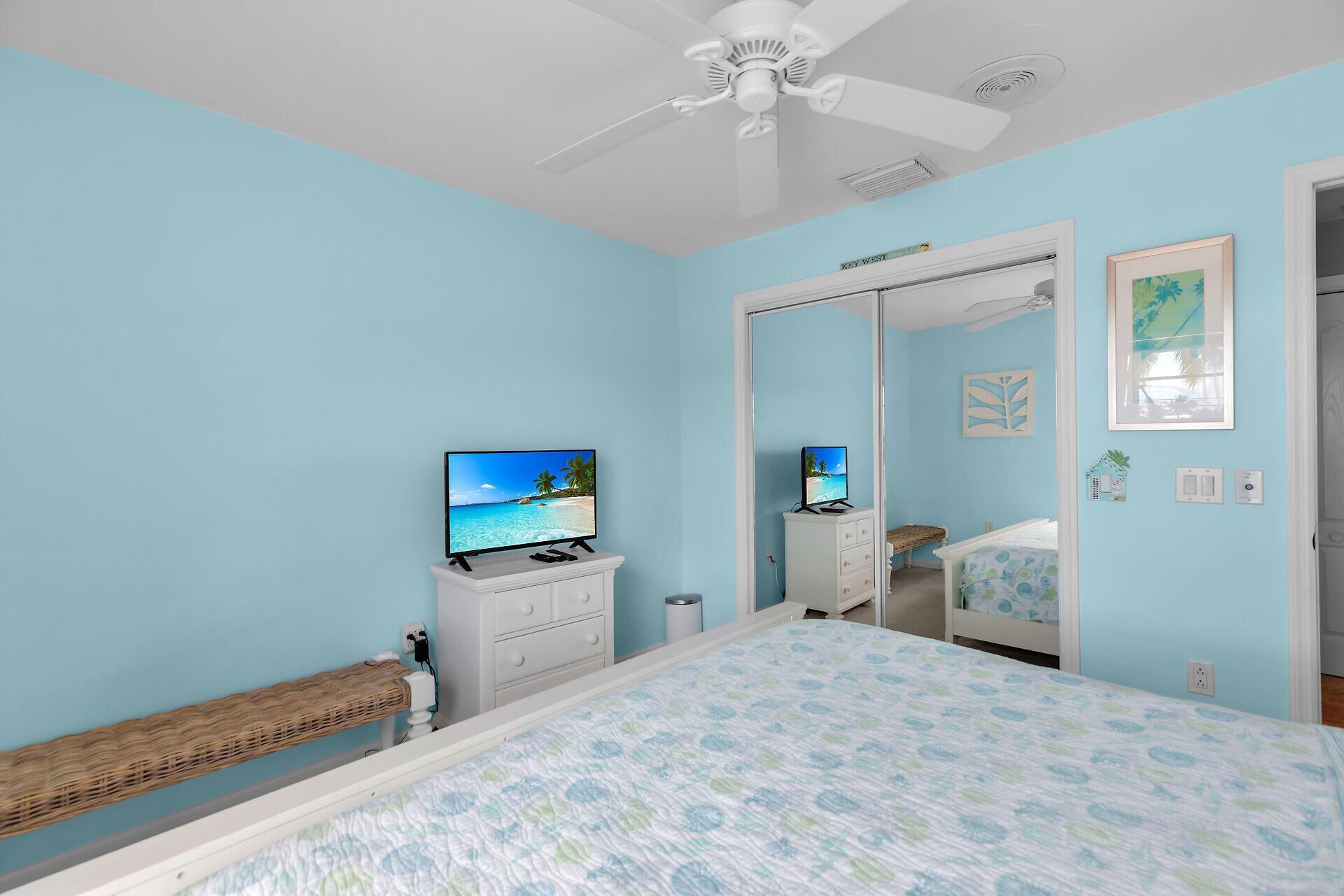 180 9th Street, Key Colony, FL 33051 Photo