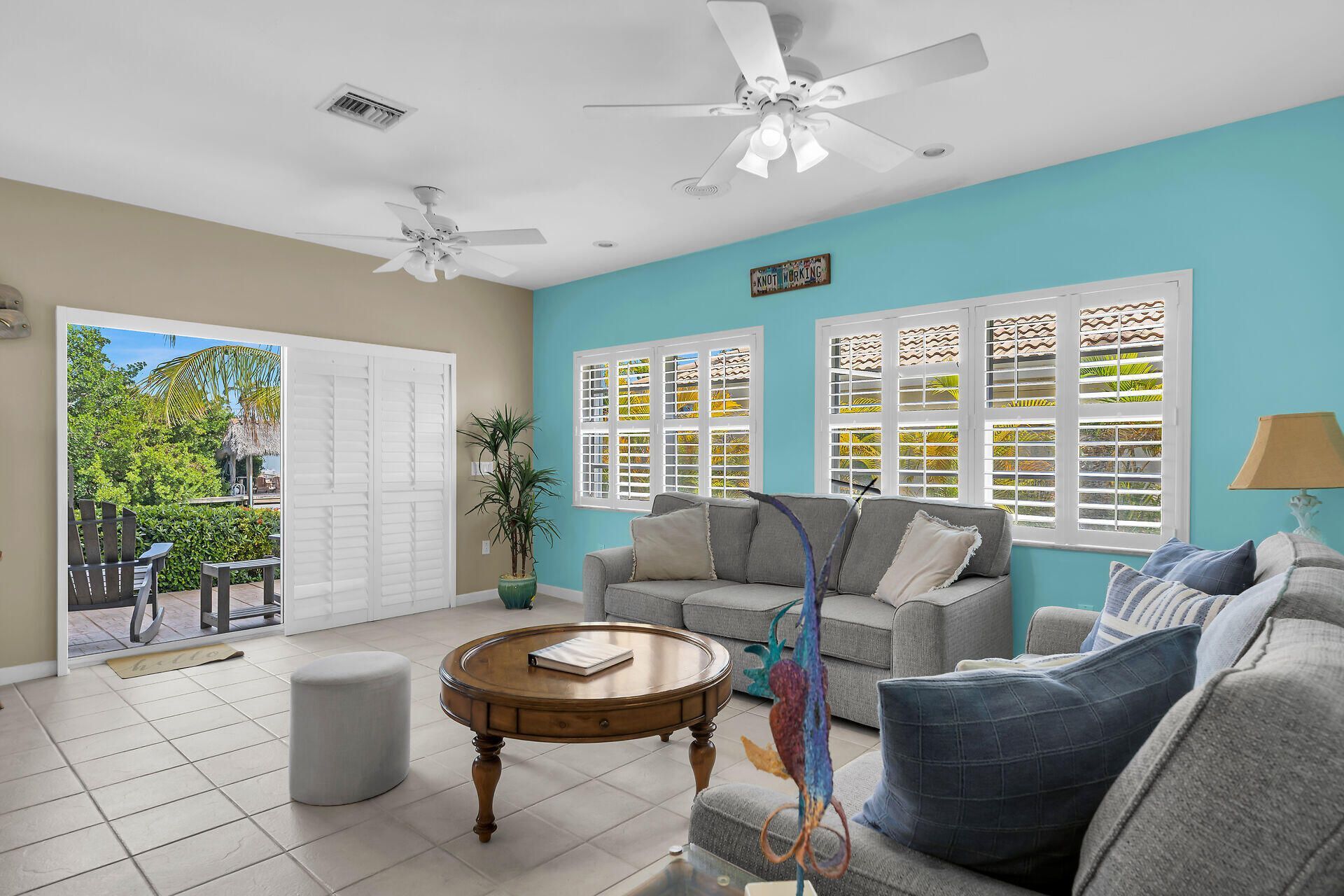 180 9th Street, Key Colony, FL 33051 Photo