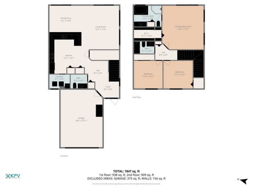 180 9th Street, Key Colony, FL 33051 Photo