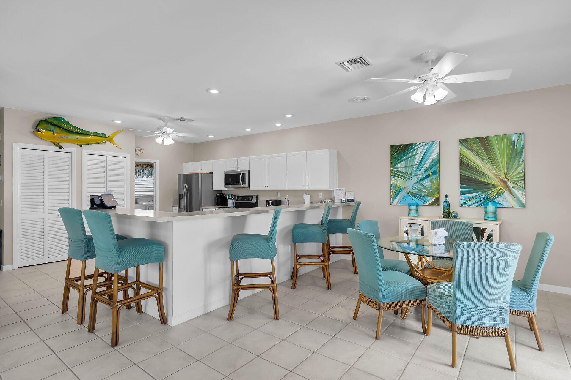 180 9th Street, Key Colony, FL 33051 Photo