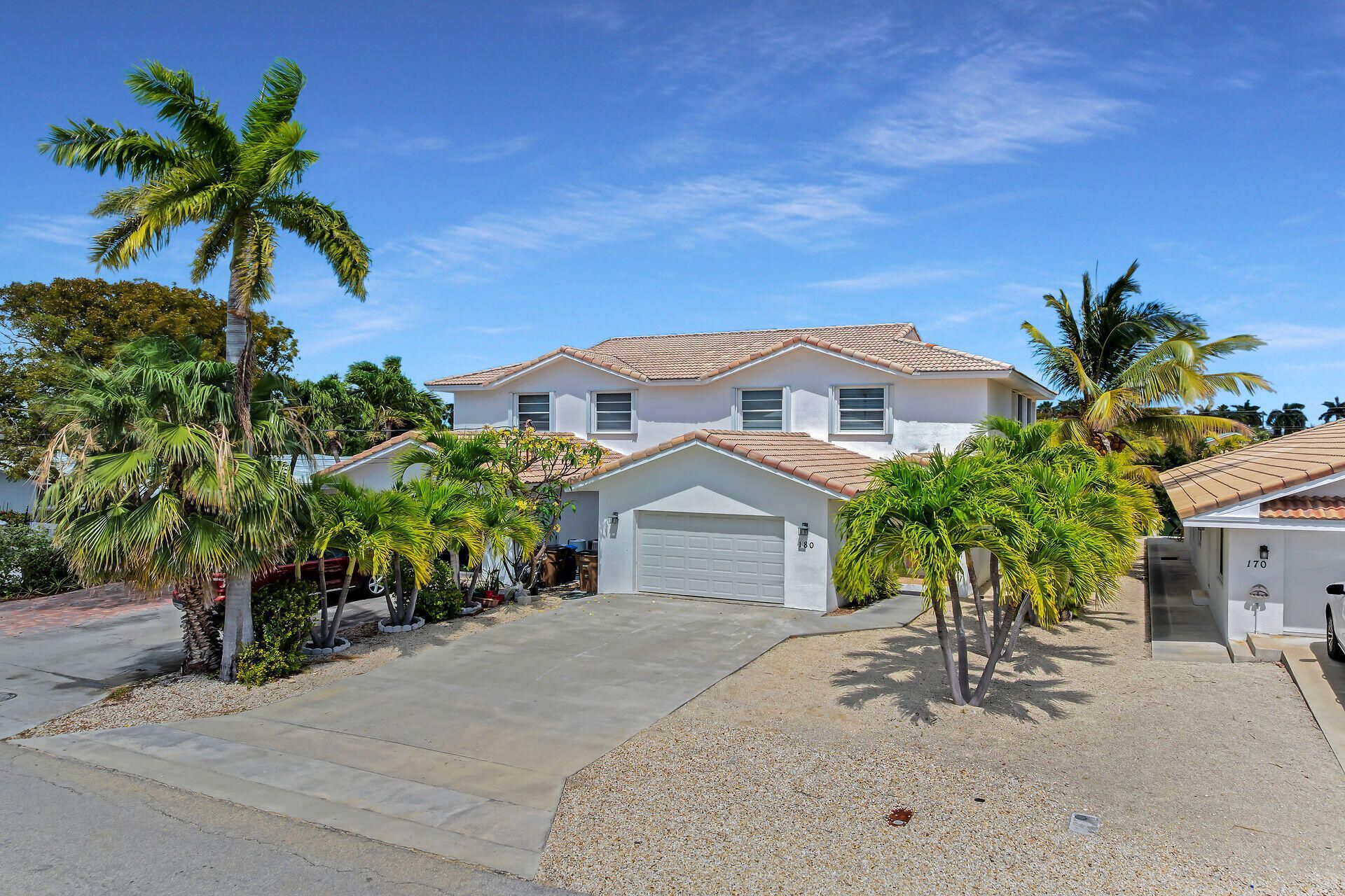 180 9th Street, Key Colony, FL 33051 Photo