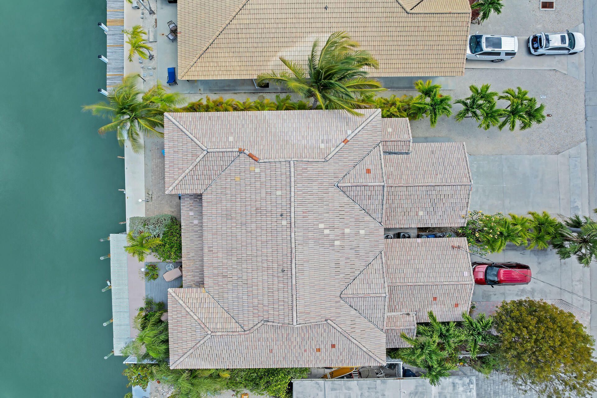 180 9th Street, Key Colony, FL 33051 Photo