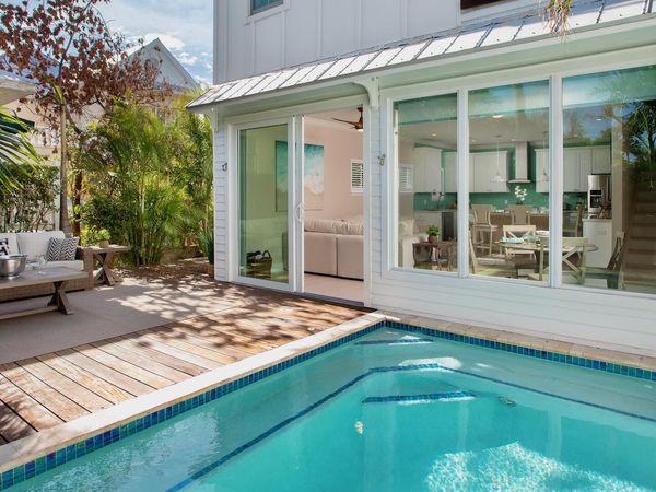 1327 Whitehead Street, KEY WEST, FL 33040