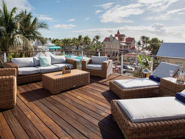 1327 Whitehead Street, KEY WEST, FL 33040