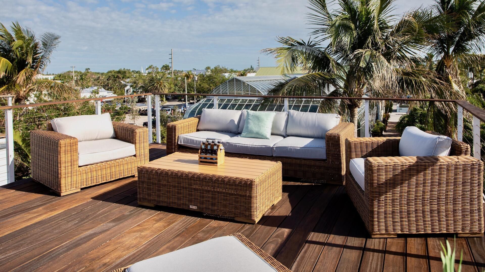 1327 Whitehead Street, Key West, FL 33040 Photo