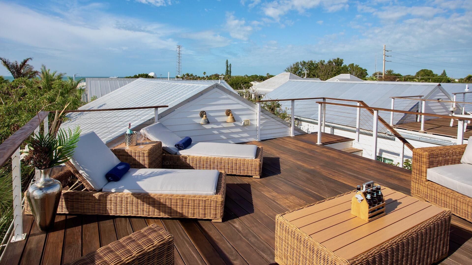 1327 Whitehead Street, Key West, FL 33040 Photo