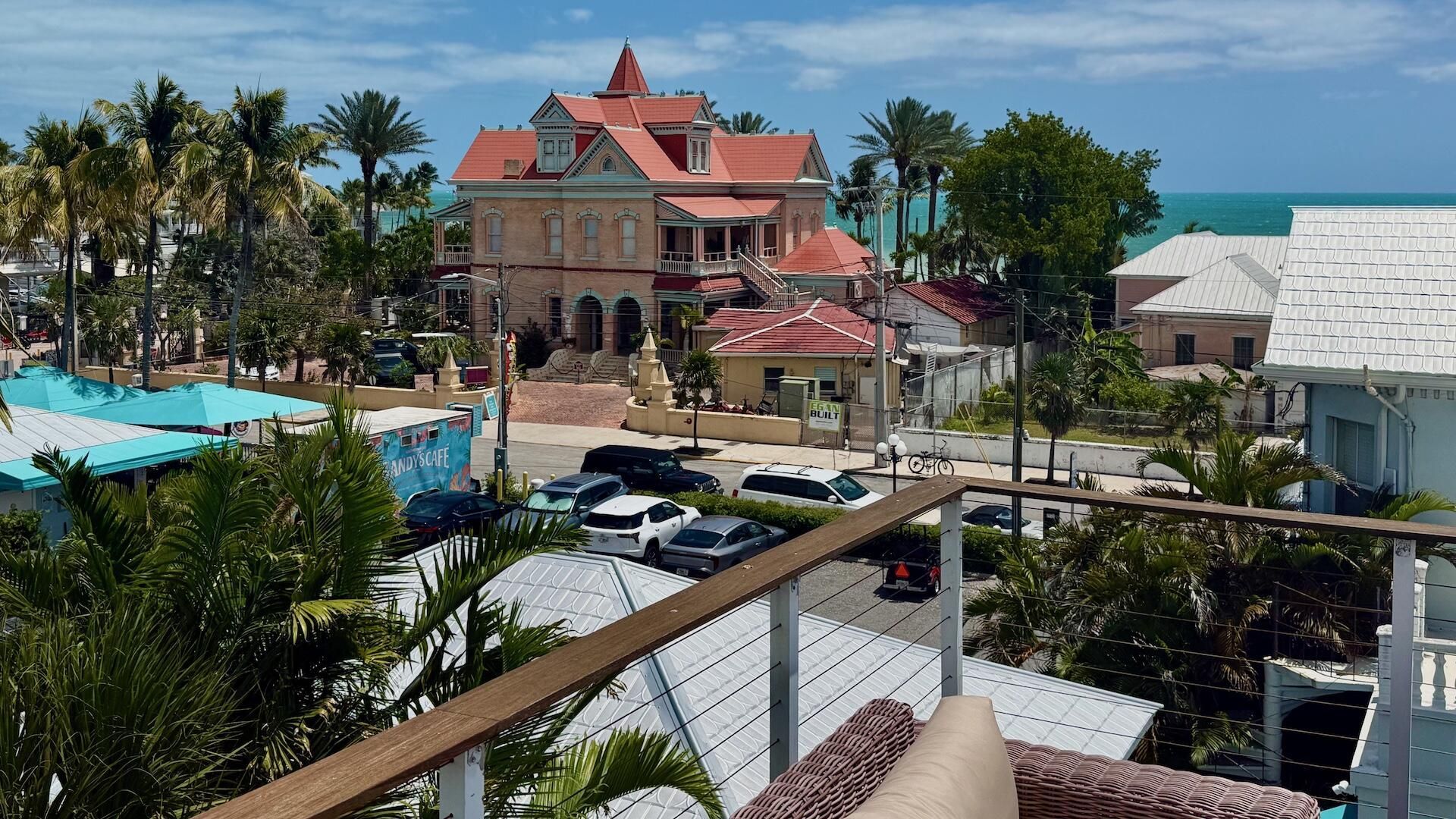 1327 Whitehead Street, Key West, FL 33040 Photo