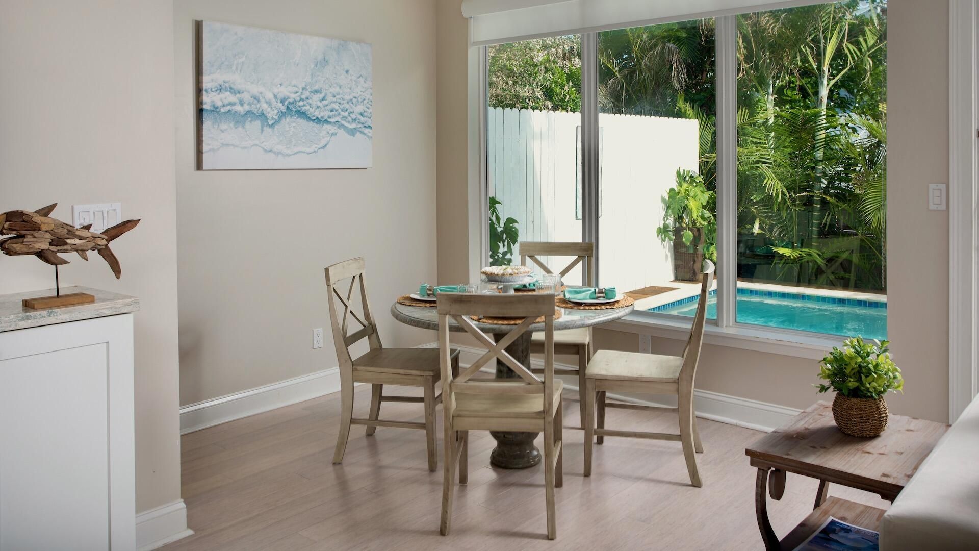 1327 Whitehead Street, Key West, FL 33040 Photo