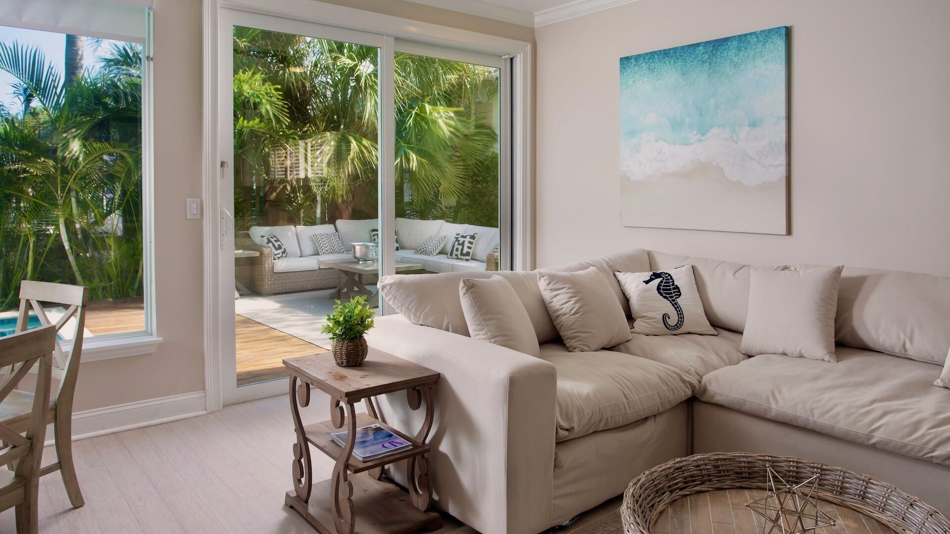 1327 Whitehead Street, Key West, FL 33040 Photo