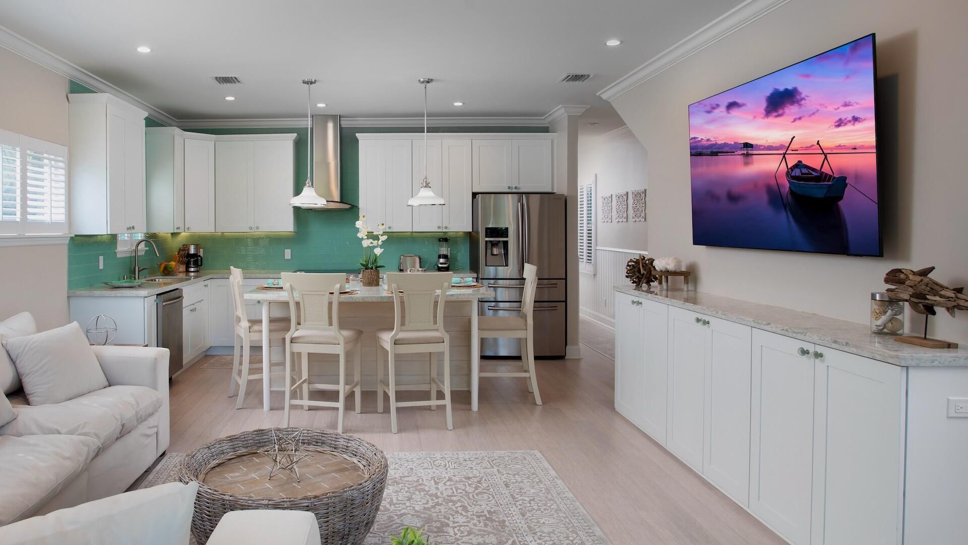 1327 Whitehead Street, Key West, FL 33040 Photo