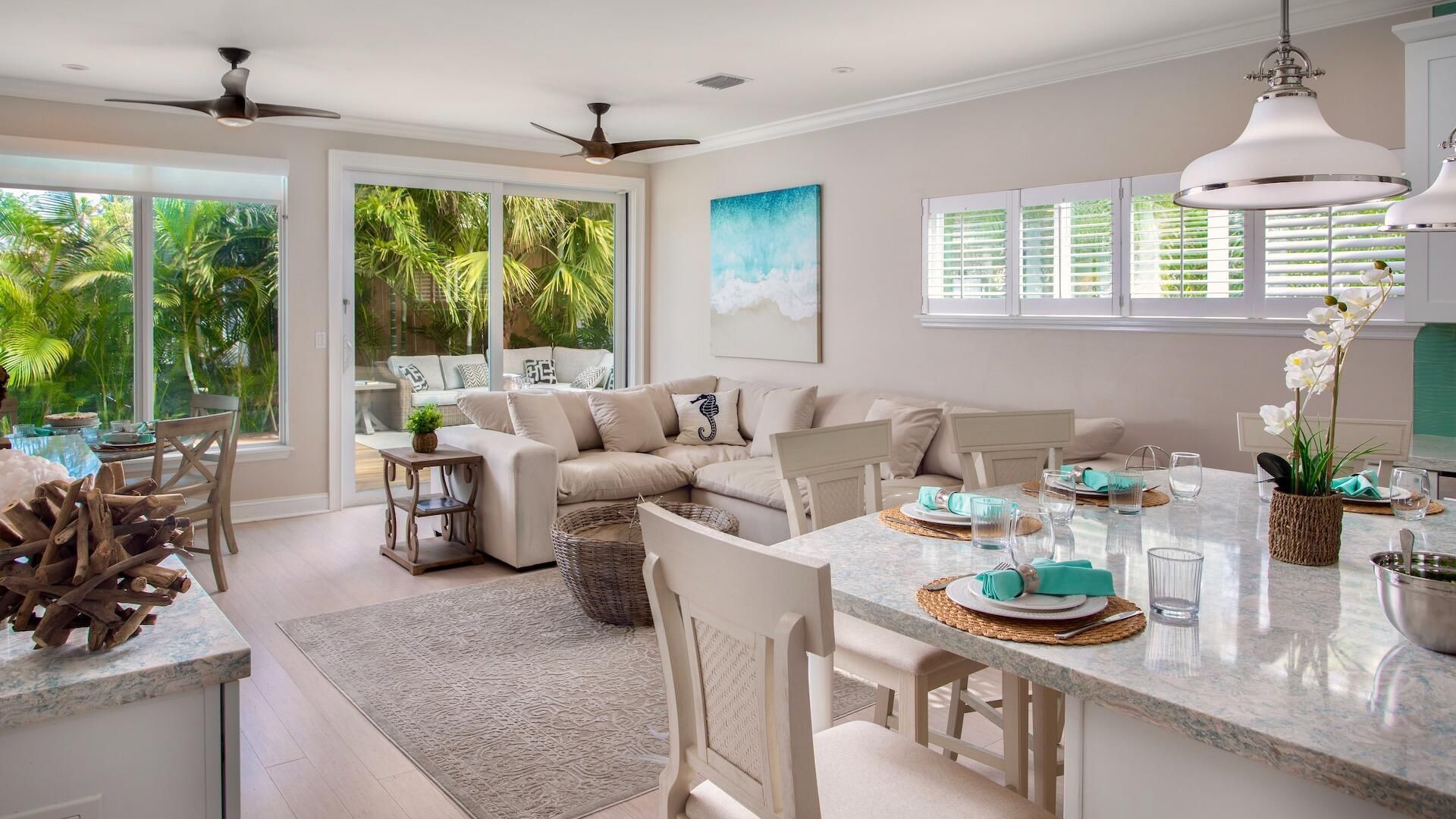 1327 Whitehead Street, Key West, FL 33040 Photo