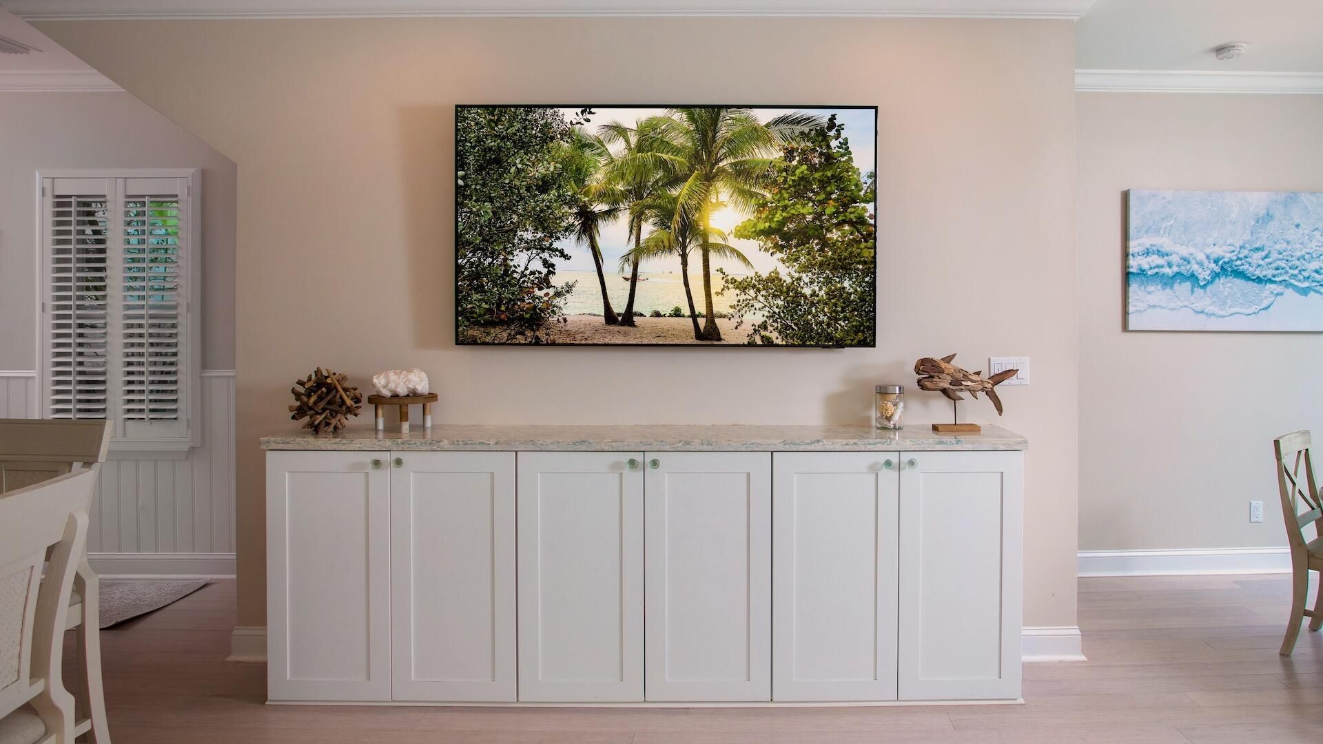 1327 Whitehead Street, Key West, FL 33040 Photo