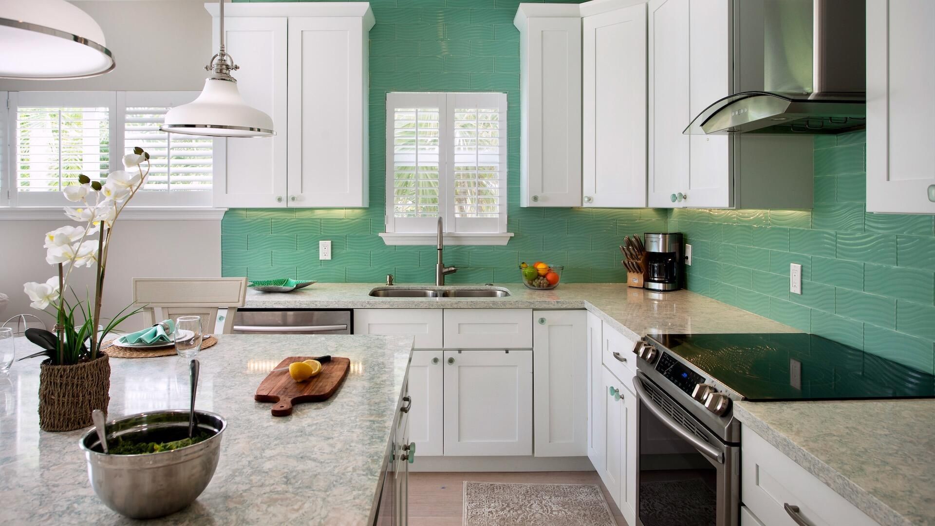 1327 Whitehead Street, Key West, FL 33040 Photo