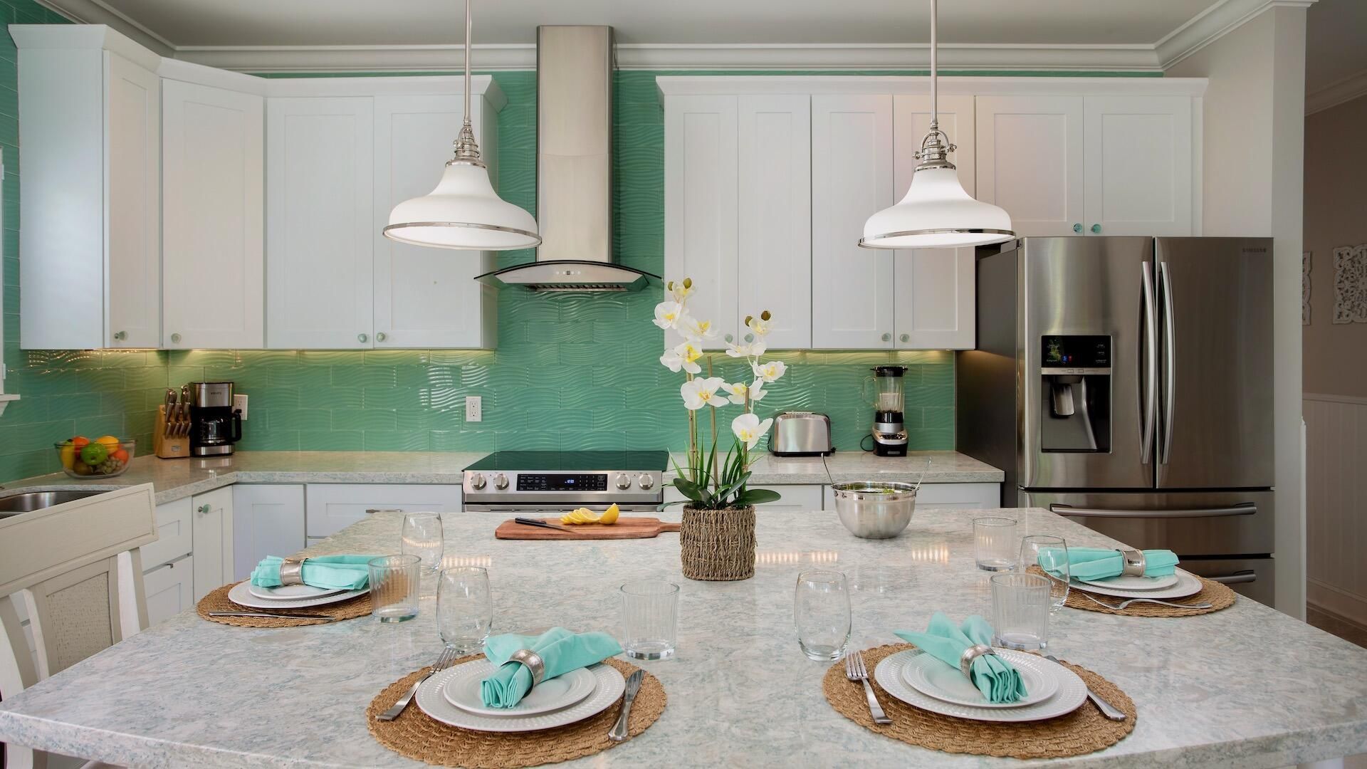 1327 Whitehead Street, Key West, FL 33040 Photo