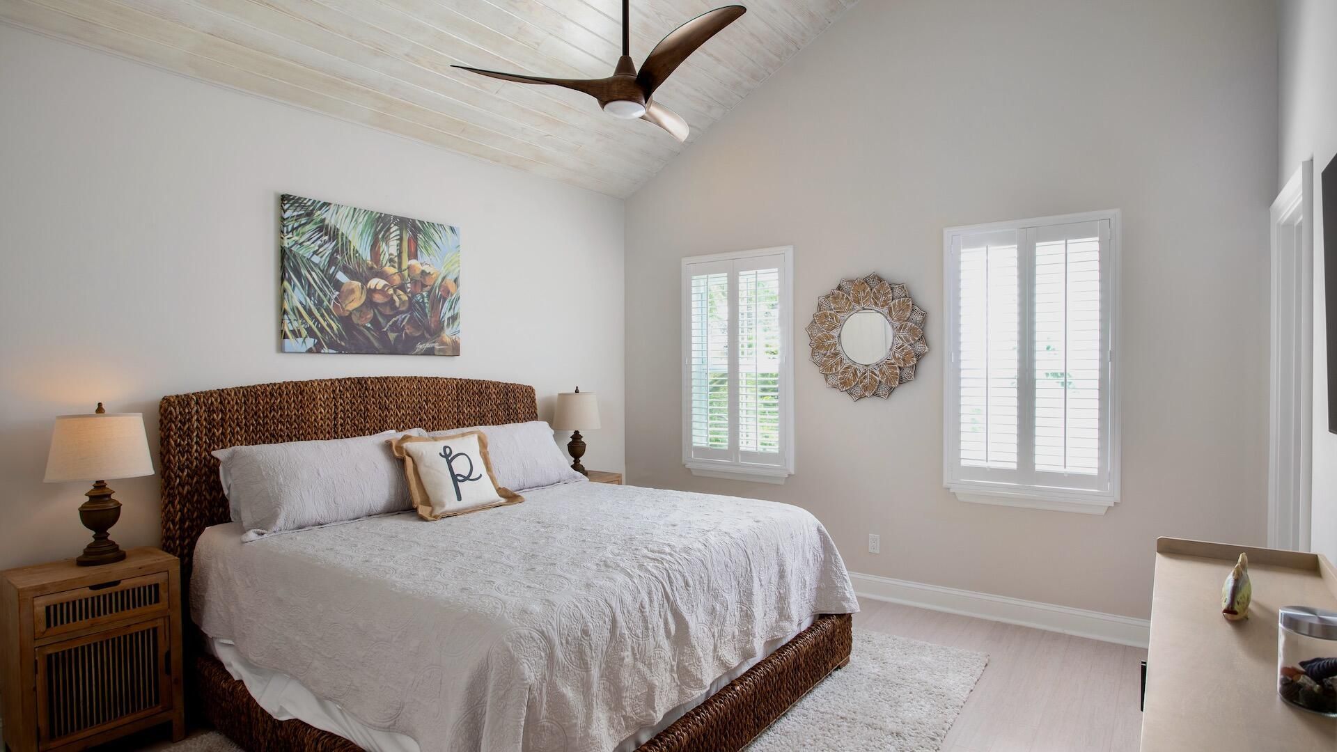 1327 Whitehead Street, Key West, FL 33040 Photo