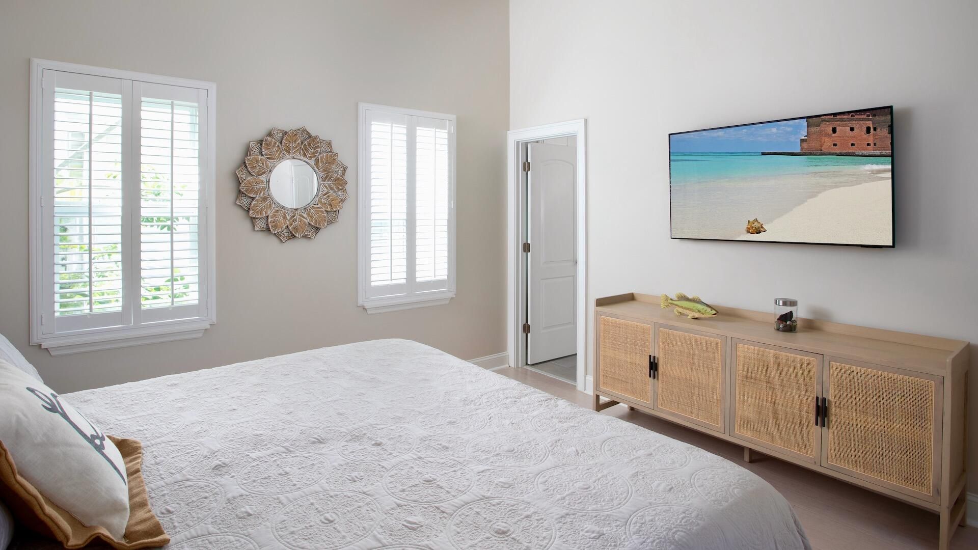 1327 Whitehead Street, Key West, FL 33040 Photo