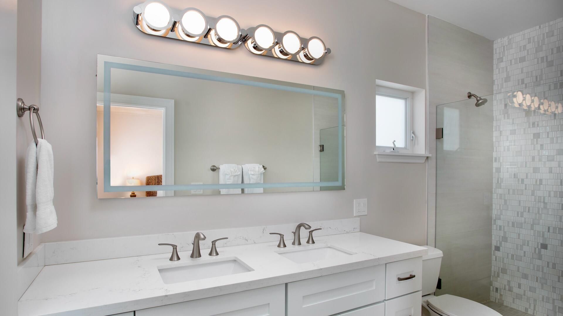 1327 Whitehead Street, Key West, FL 33040 Photo