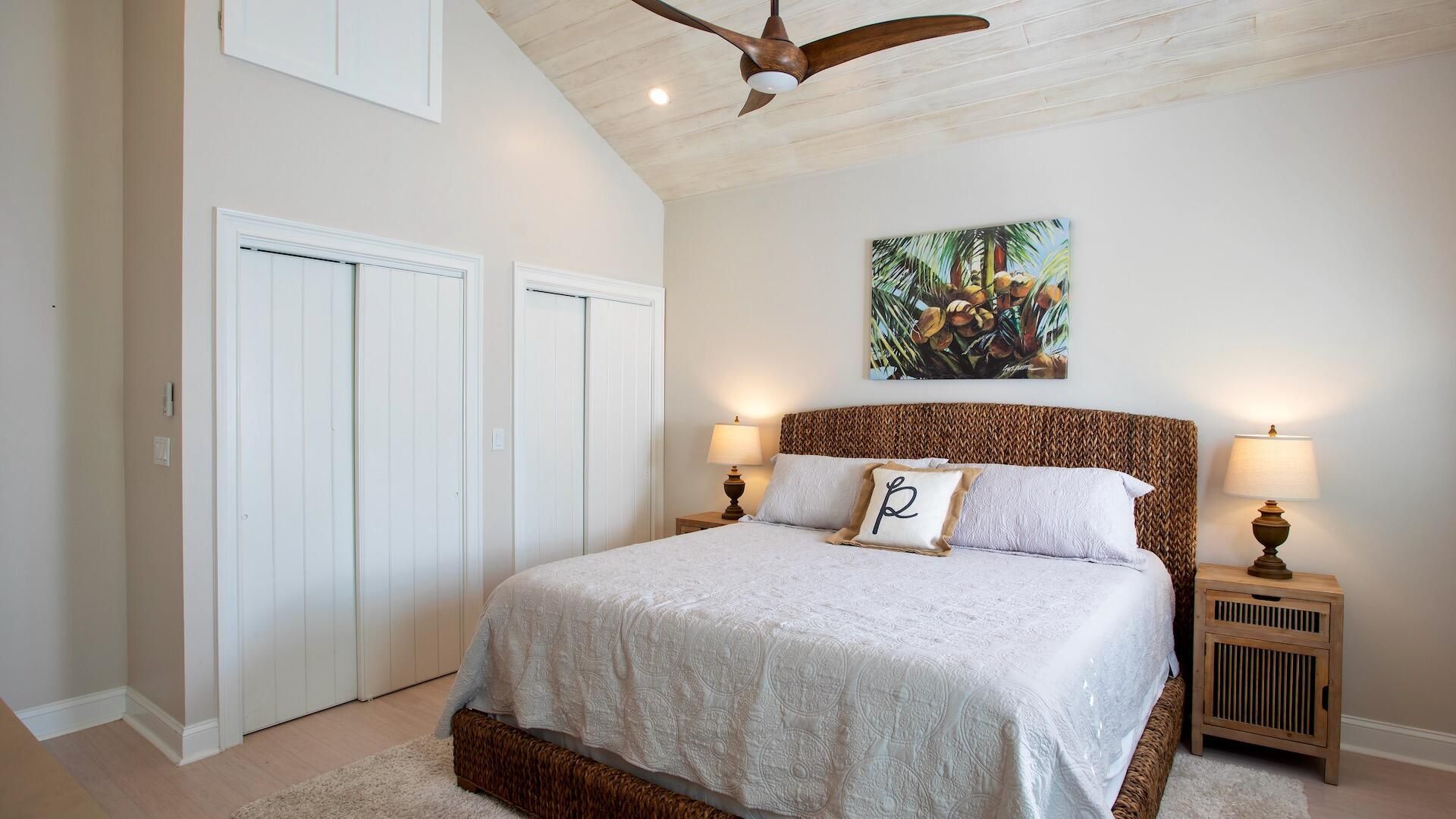 1327 Whitehead Street, Key West, FL 33040 Photo